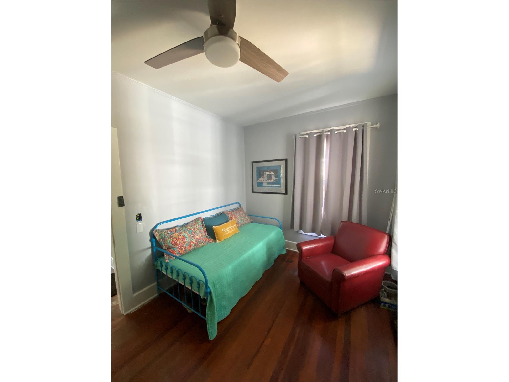 6015 Quail Street Melrose FL 32666 GC539136 image23