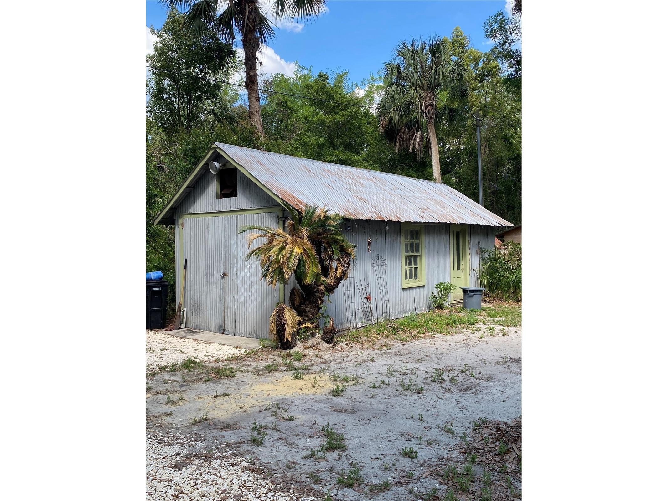 6015 Quail Street Melrose FL 32666 GC539136 image24