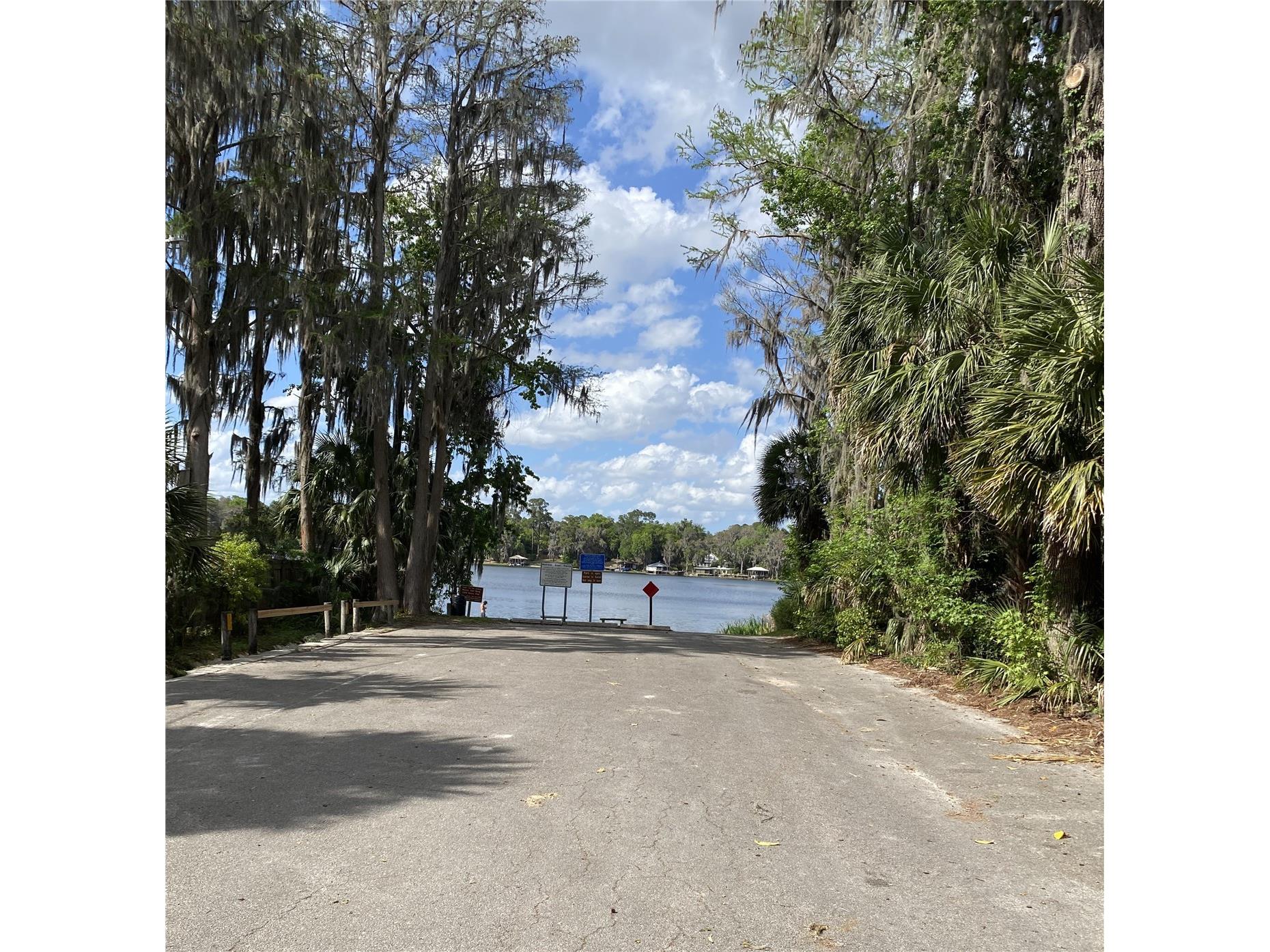 6015 Quail Street Melrose FL 32666 GC539136 image25
