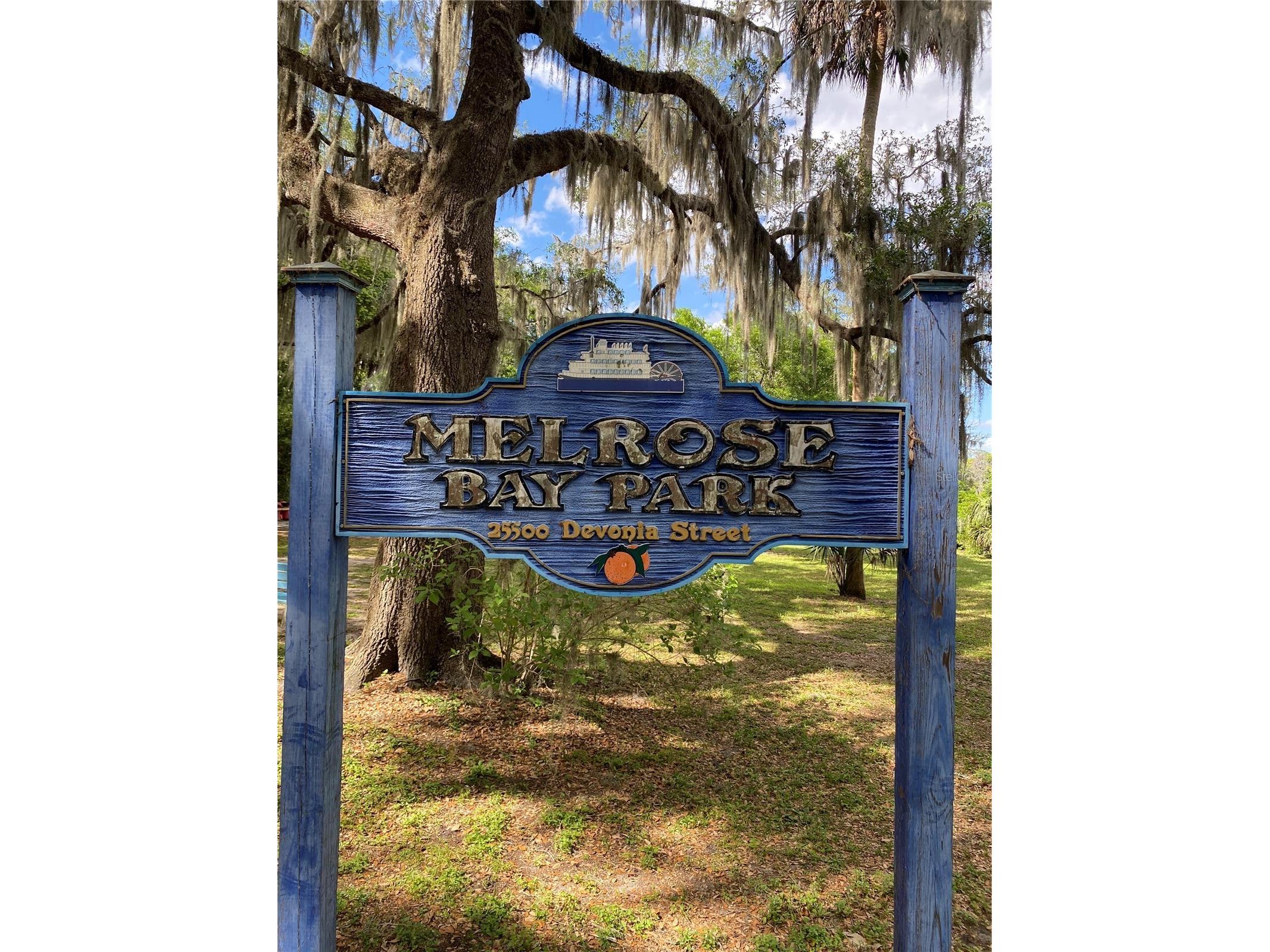 6015 Quail Street Melrose FL 32666 GC539136 image26