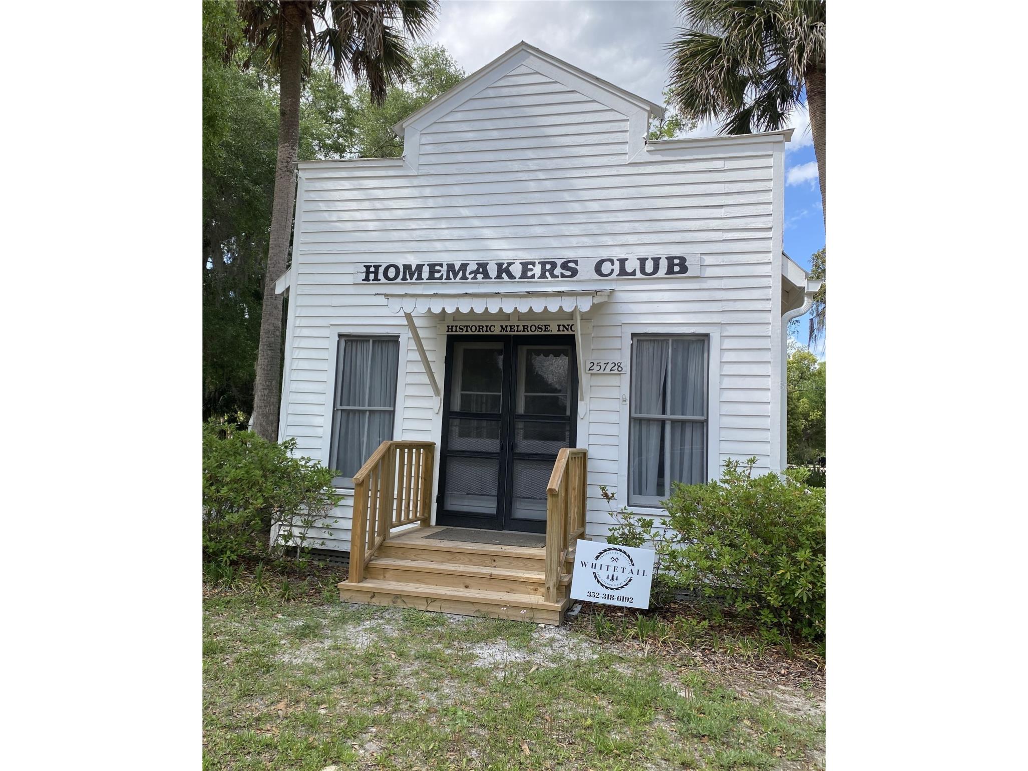 6015 Quail Street Melrose FL 32666 GC539136 image27