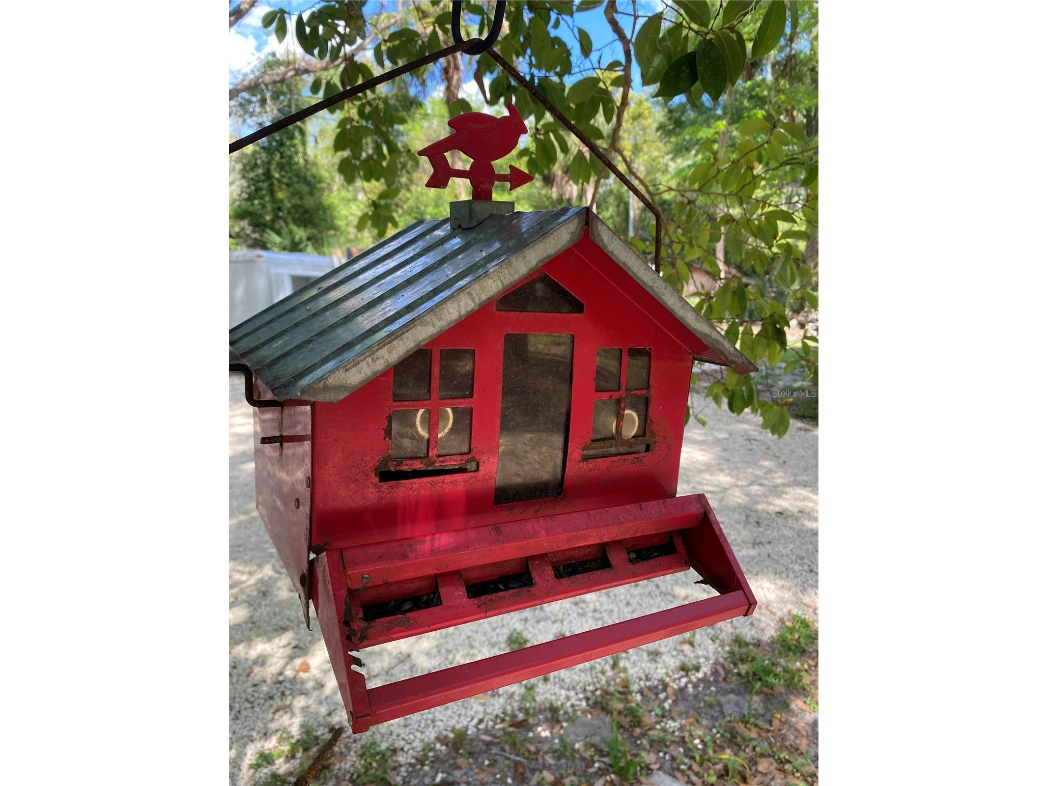 6015 Quail Street Melrose FL 32666 GC539136 image28