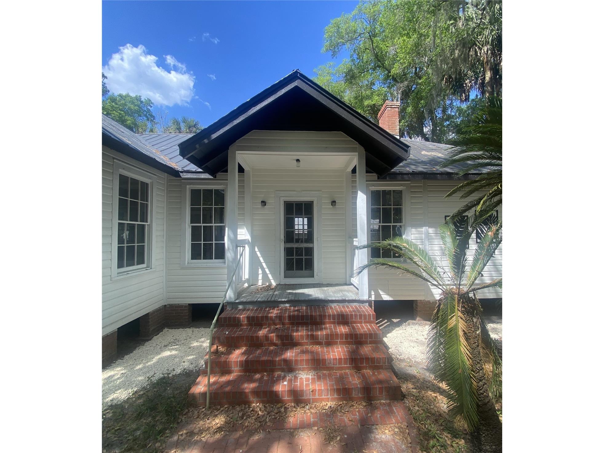 6015 Quail Street Melrose FL 32666 GC539136 image3