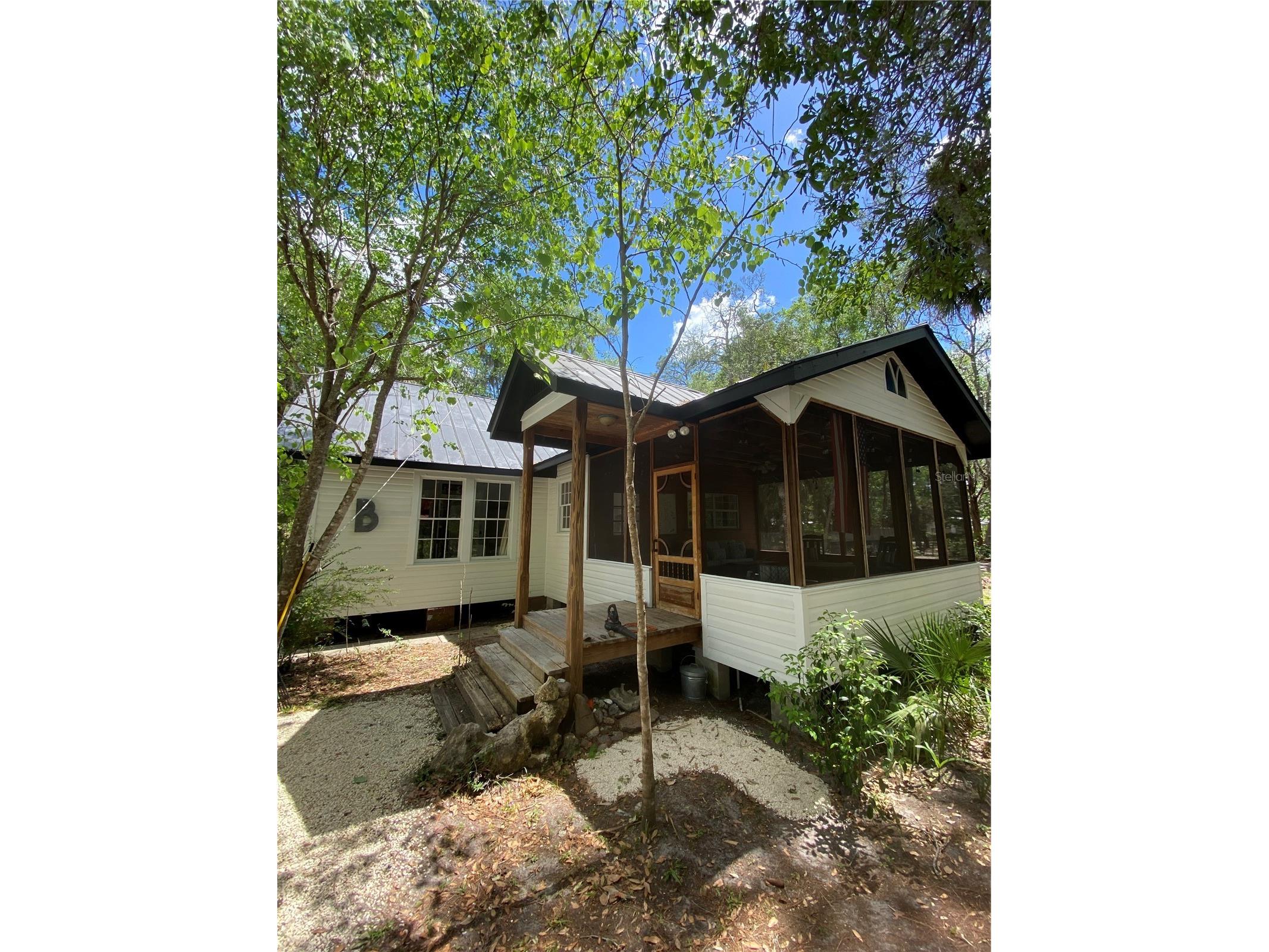 6015 Quail Street Melrose FL 32666 GC539136 image4