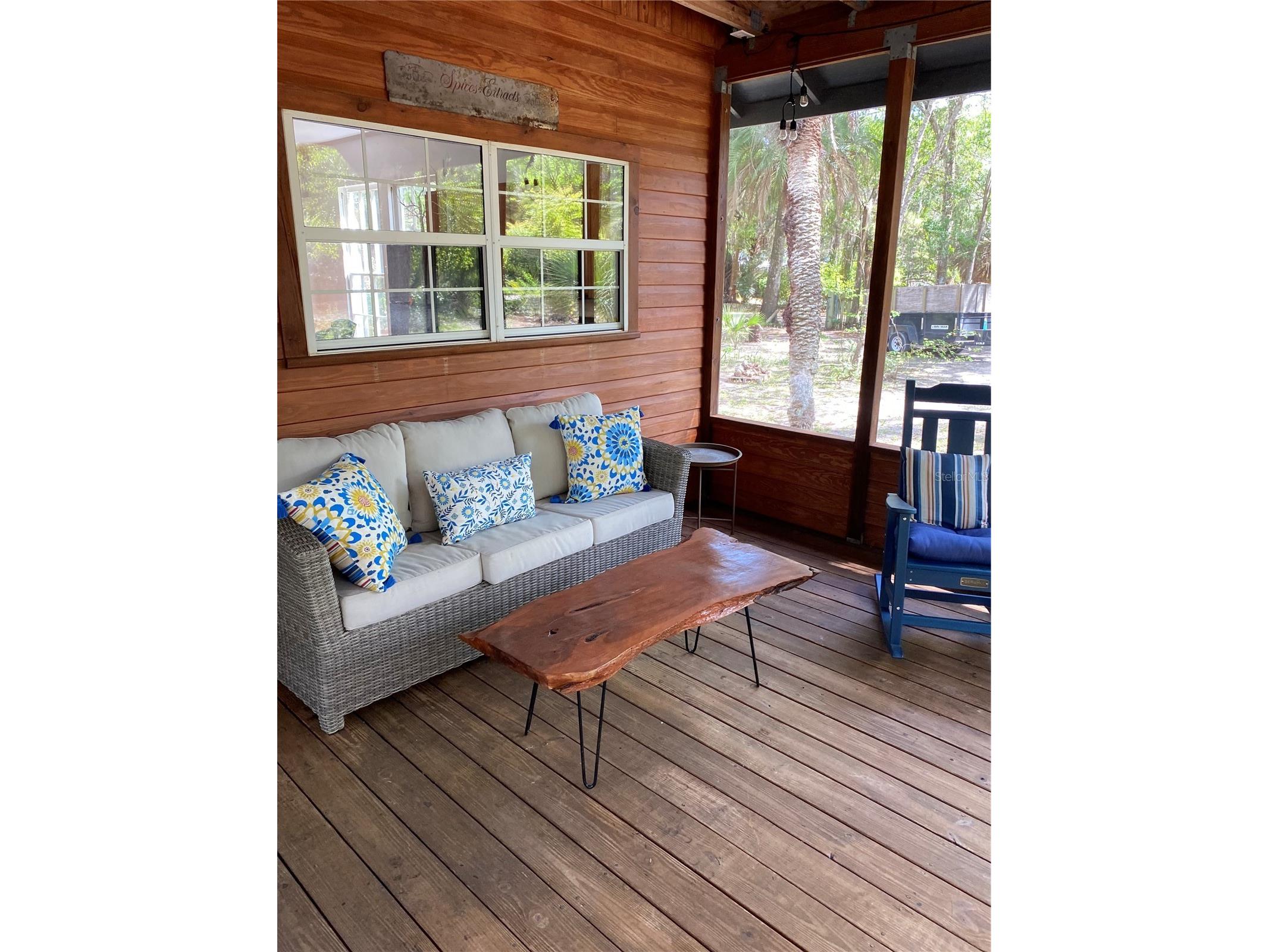 6015 Quail Street Melrose FL 32666 GC539136 image6
