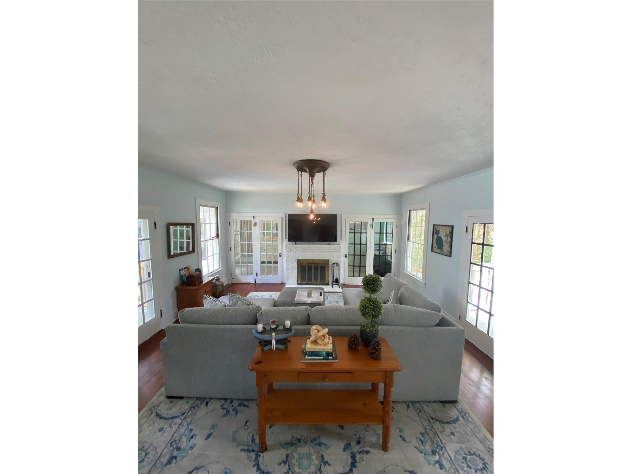 6015 Quail Street Melrose FL 32666 GC539136 image7