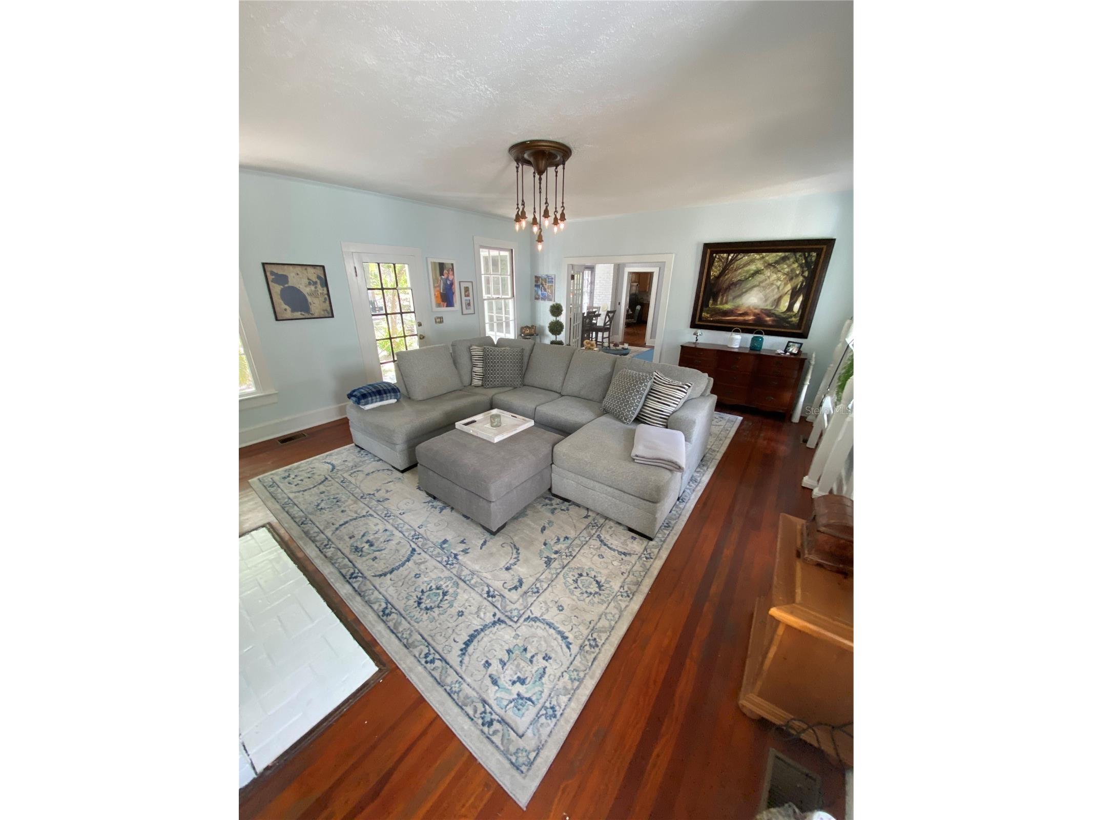 6015 Quail Street Melrose FL 32666 GC539136 image8