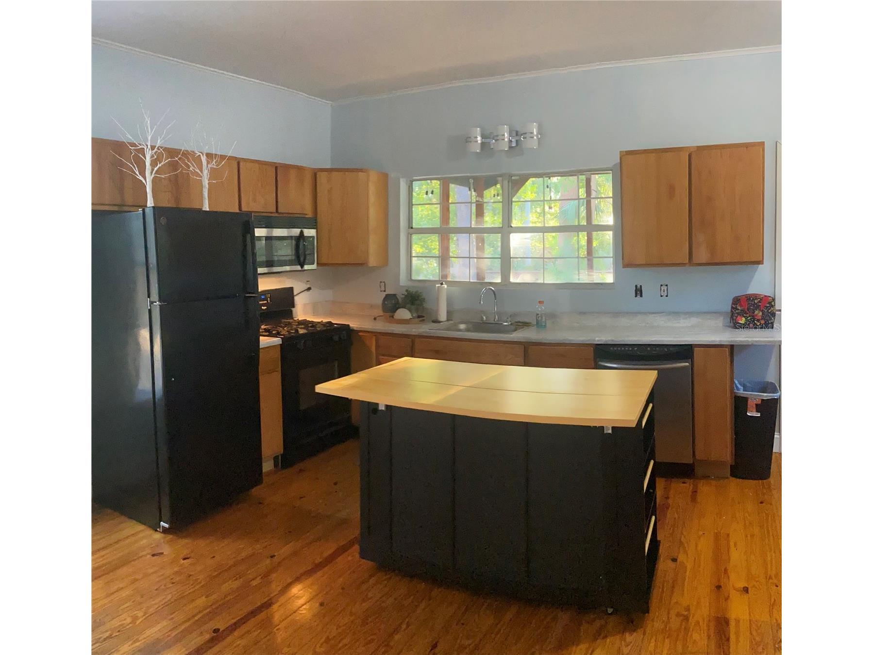 6015 Quail Street Melrose FL 32666 GC539136 image9