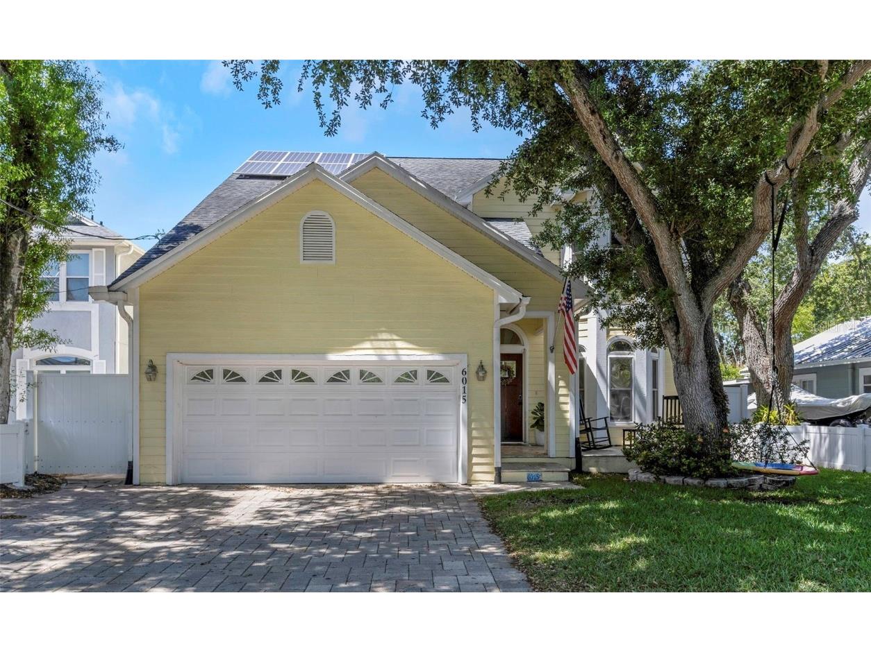 6015 S Elkins Avenue Tampa FL 33611 A4647270 image1