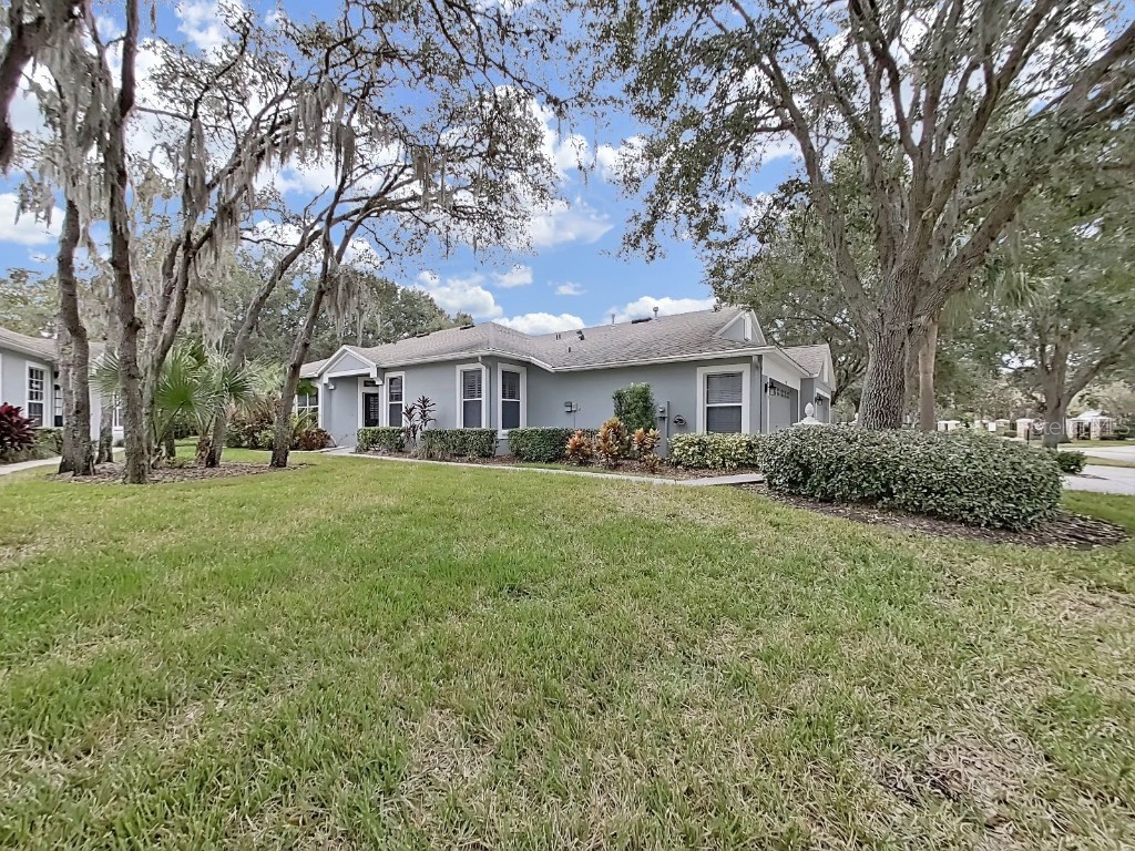 6015 Sandhill Ridge Drive Lithia FL 33547 T3486135 image1
