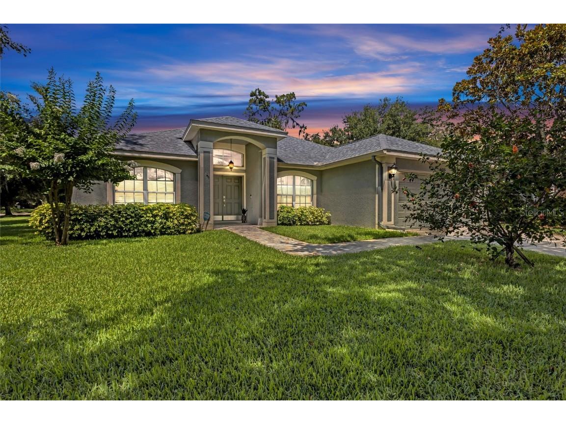 6015 Shearwater Lane Lithia FL 33547 T3530830 image1