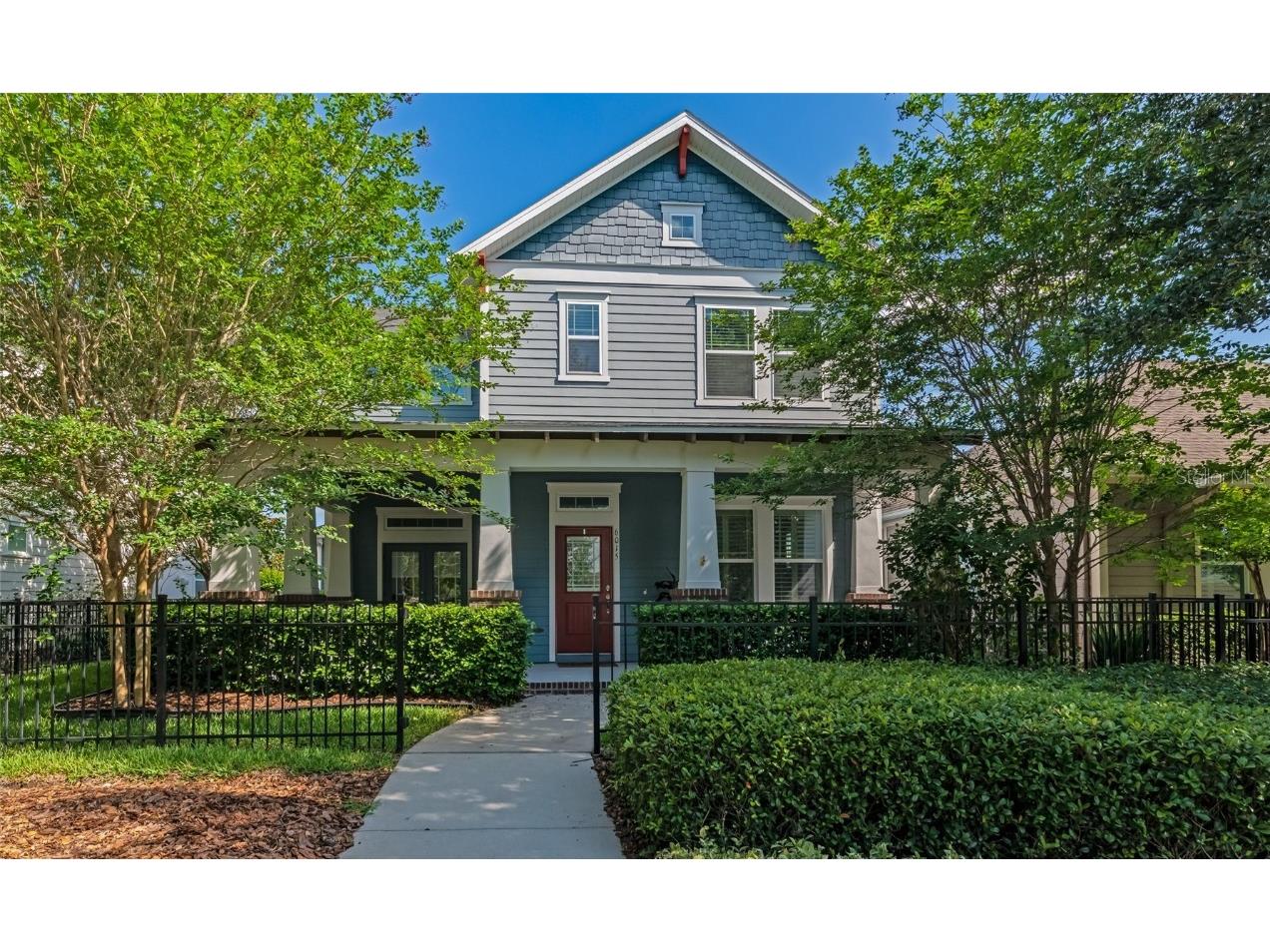 6015 Shell Ridge Drive Lithia FL 33547 A4533163 image1