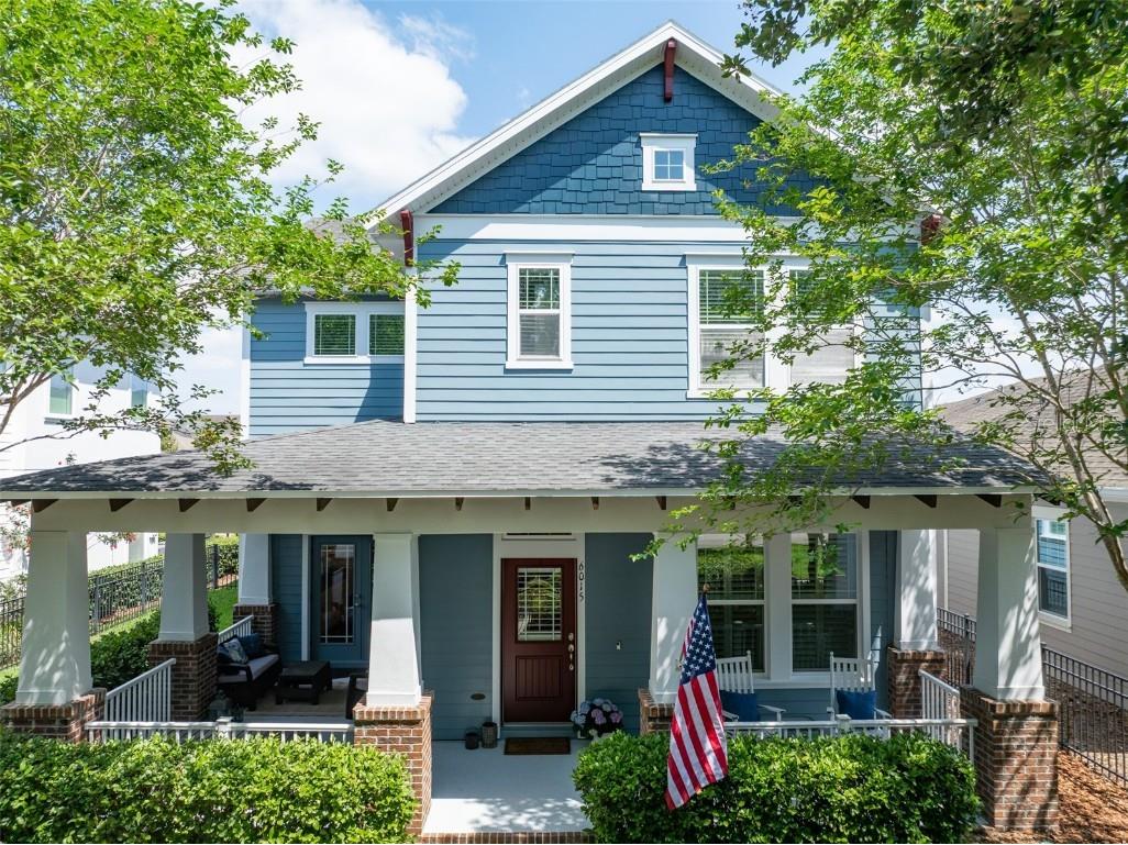 6015 Shell Ridge Drive Lithia FL 33547 TB8371277 image1