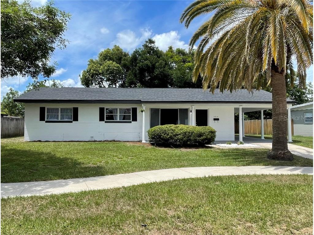 6015 Shenandoah Way Orlando FL 32807 O6209966 image1