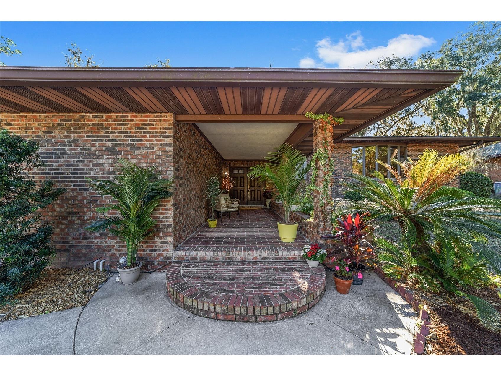 6015 SW 36th Way Gainesville FL 32608 GC535986 image1