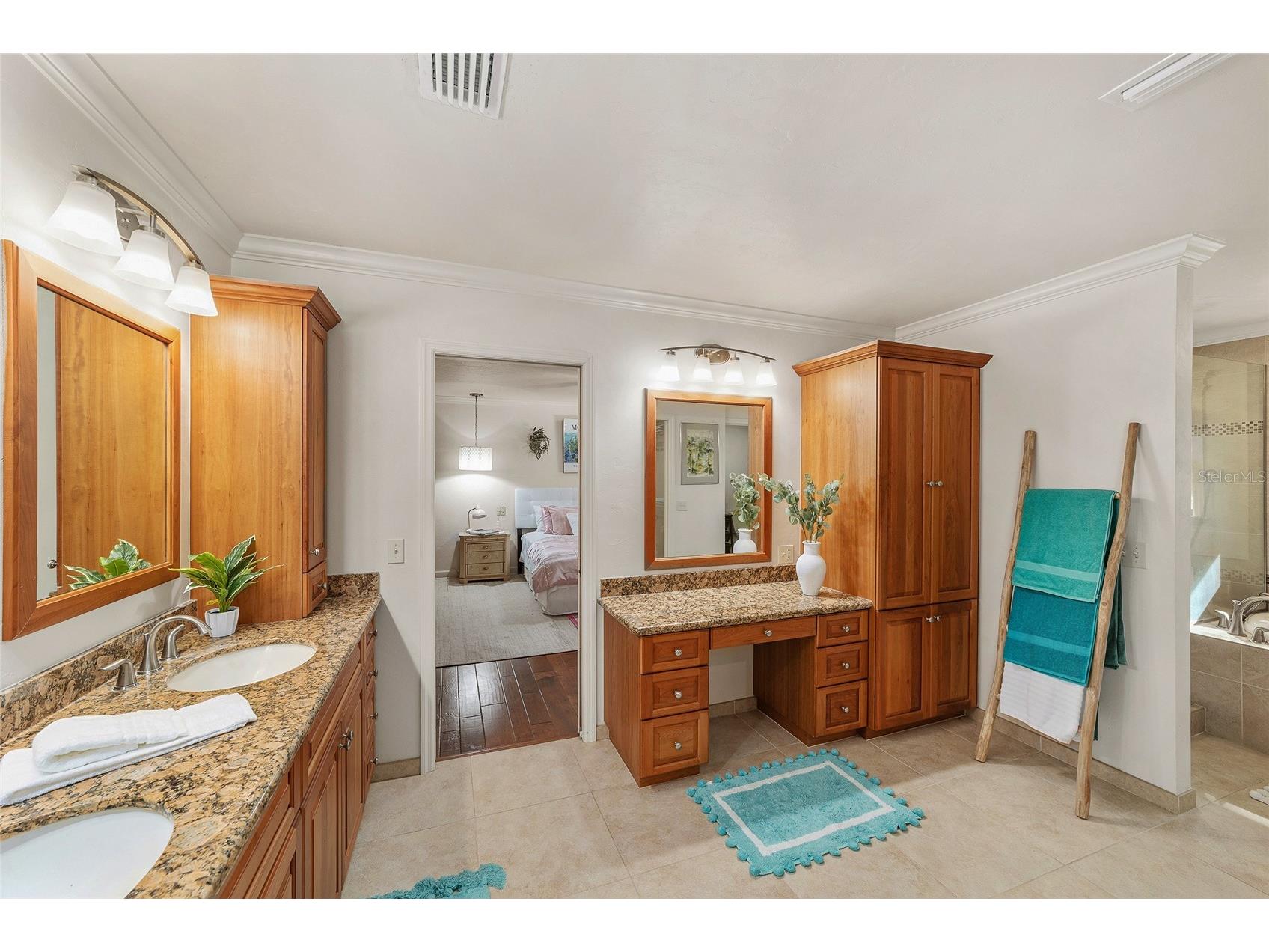 6015 SW 36th Way Gainesville FL 32608 GC535986 image10