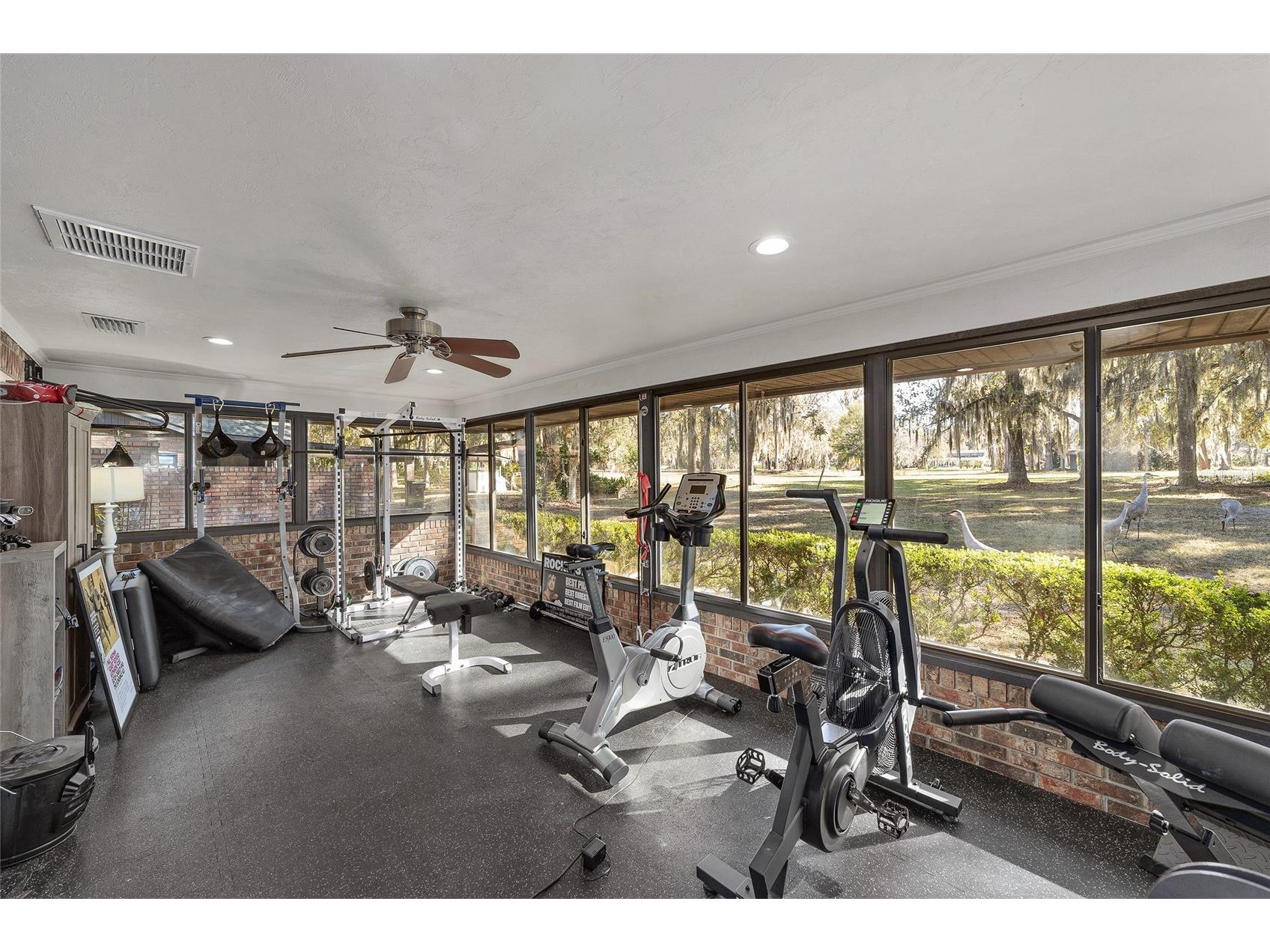 6015 SW 36th Way Gainesville FL 32608 GC535986 image11