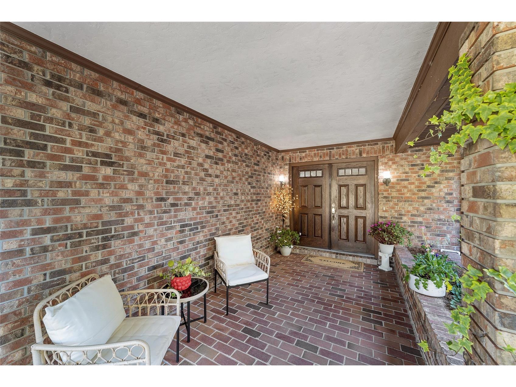 6015 SW 36th Way Gainesville FL 32608 GC535986 image12