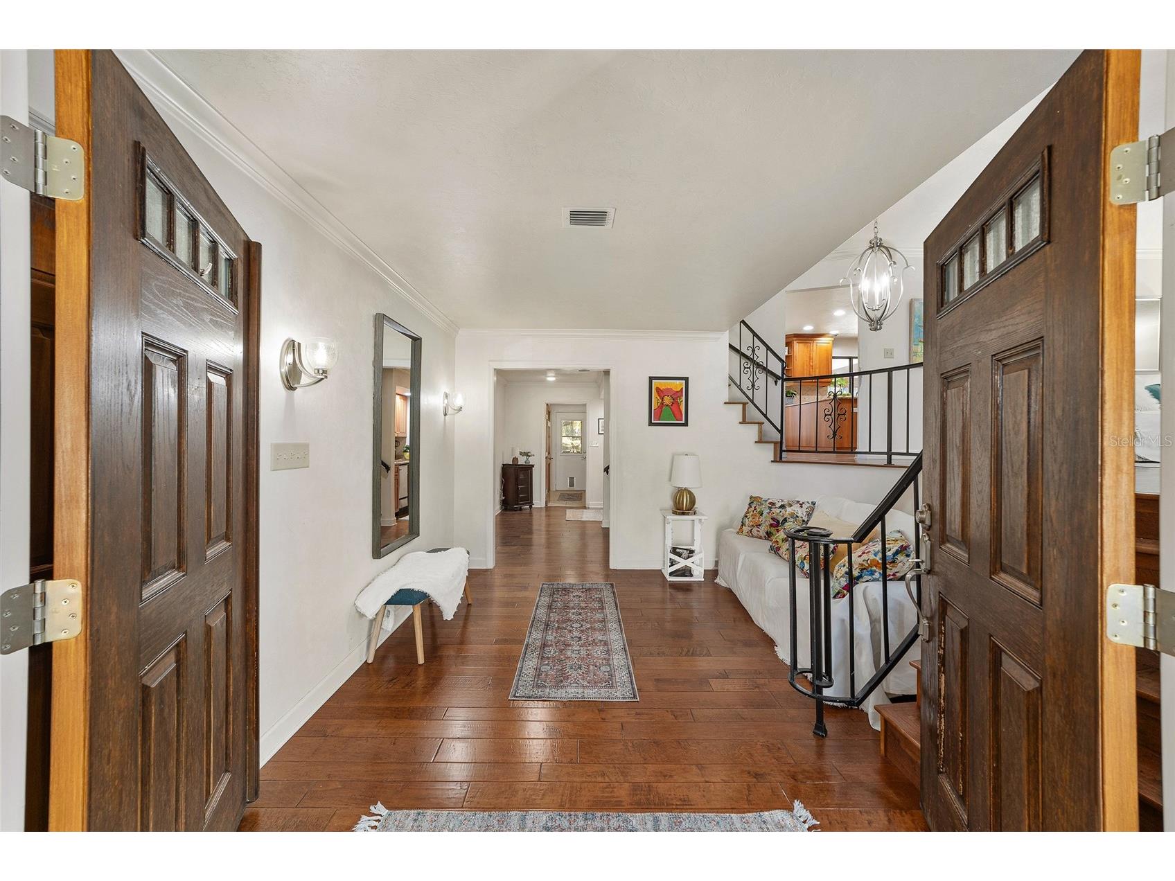 6015 SW 36th Way Gainesville FL 32608 GC535986 image13