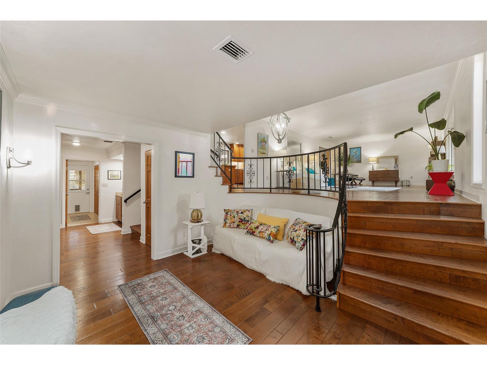 6015 SW 36th Way Gainesville FL 32608 GC535986 image14