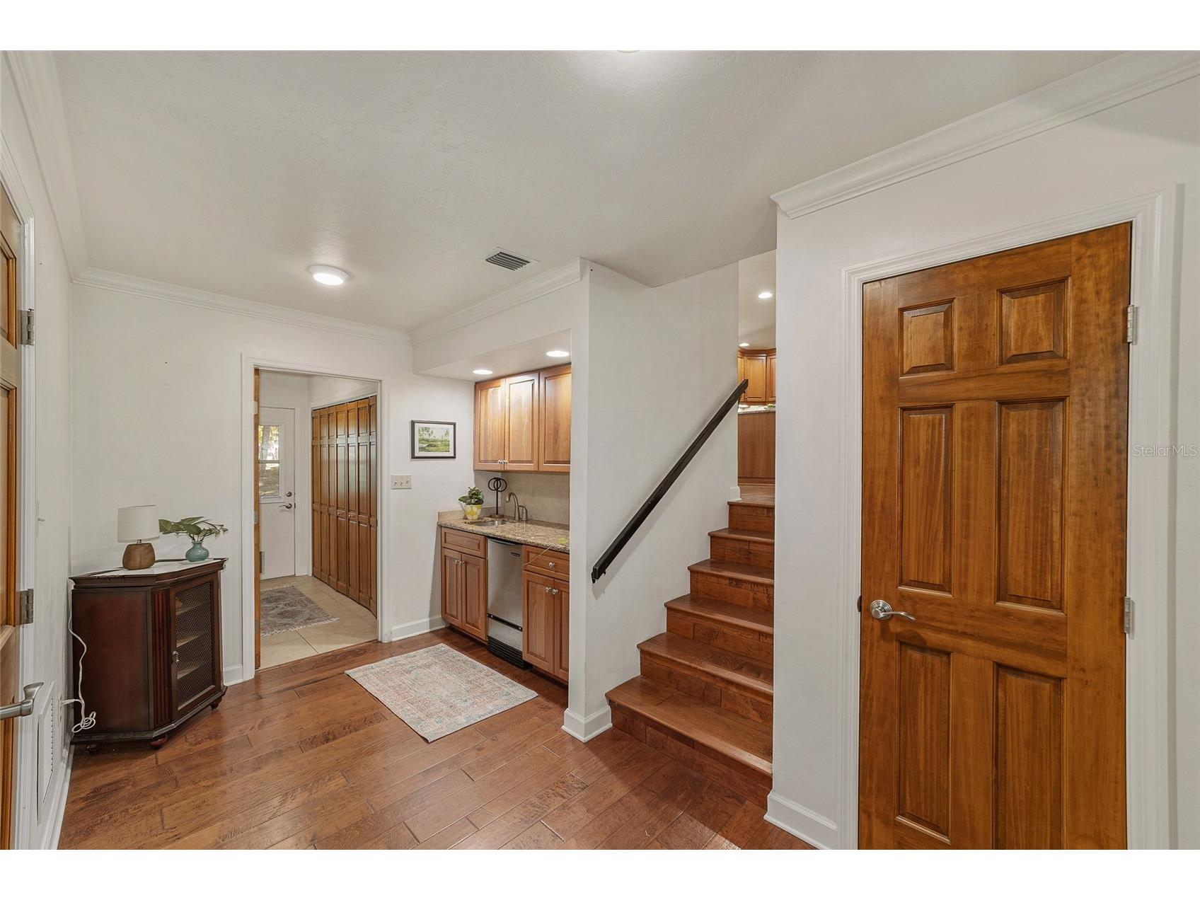 6015 SW 36th Way Gainesville FL 32608 GC535986 image15