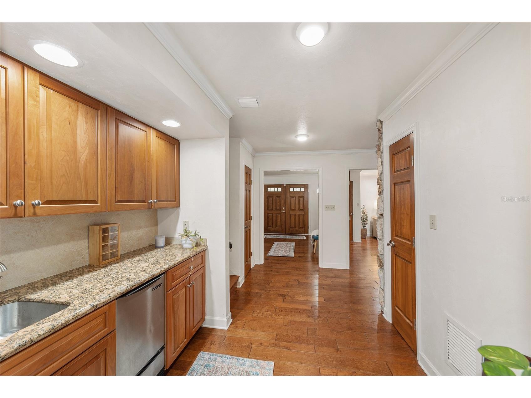 6015 SW 36th Way Gainesville FL 32608 GC535986 image16