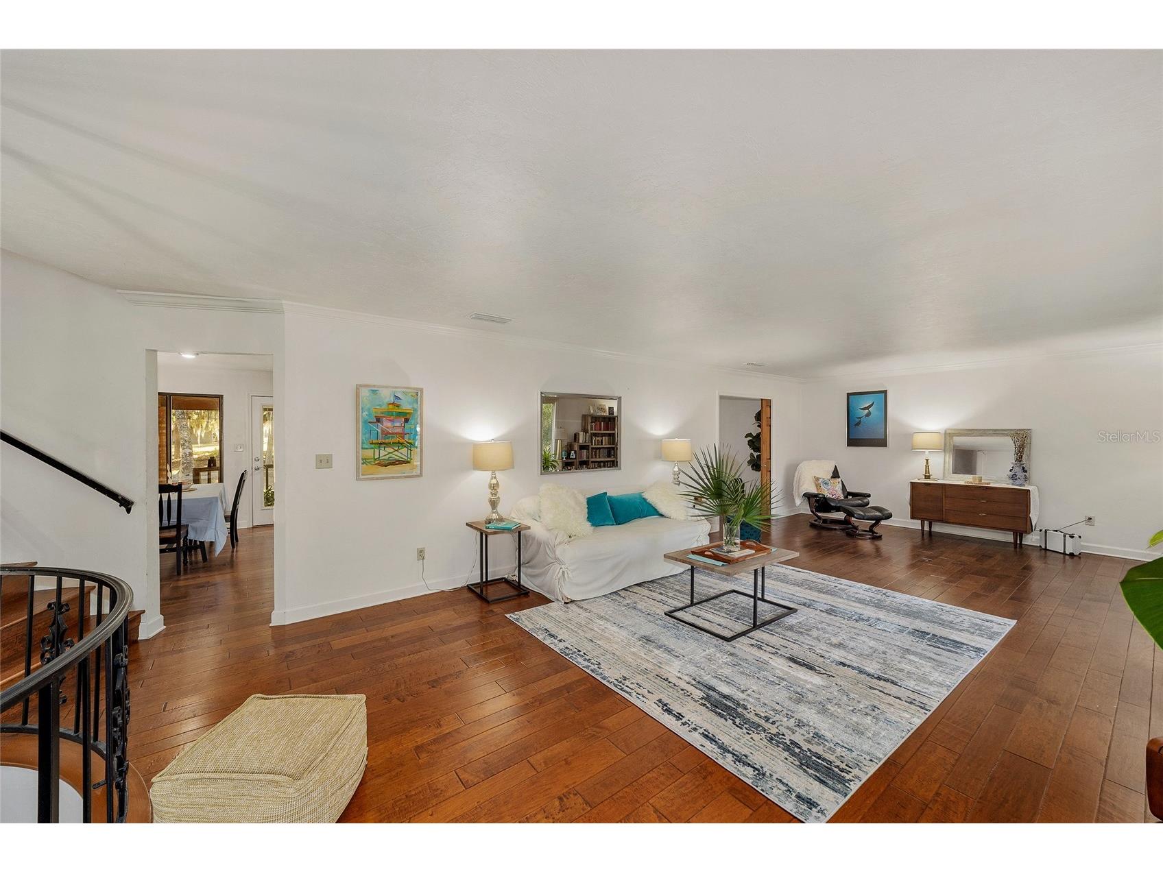 6015 SW 36th Way Gainesville FL 32608 GC535986 image17