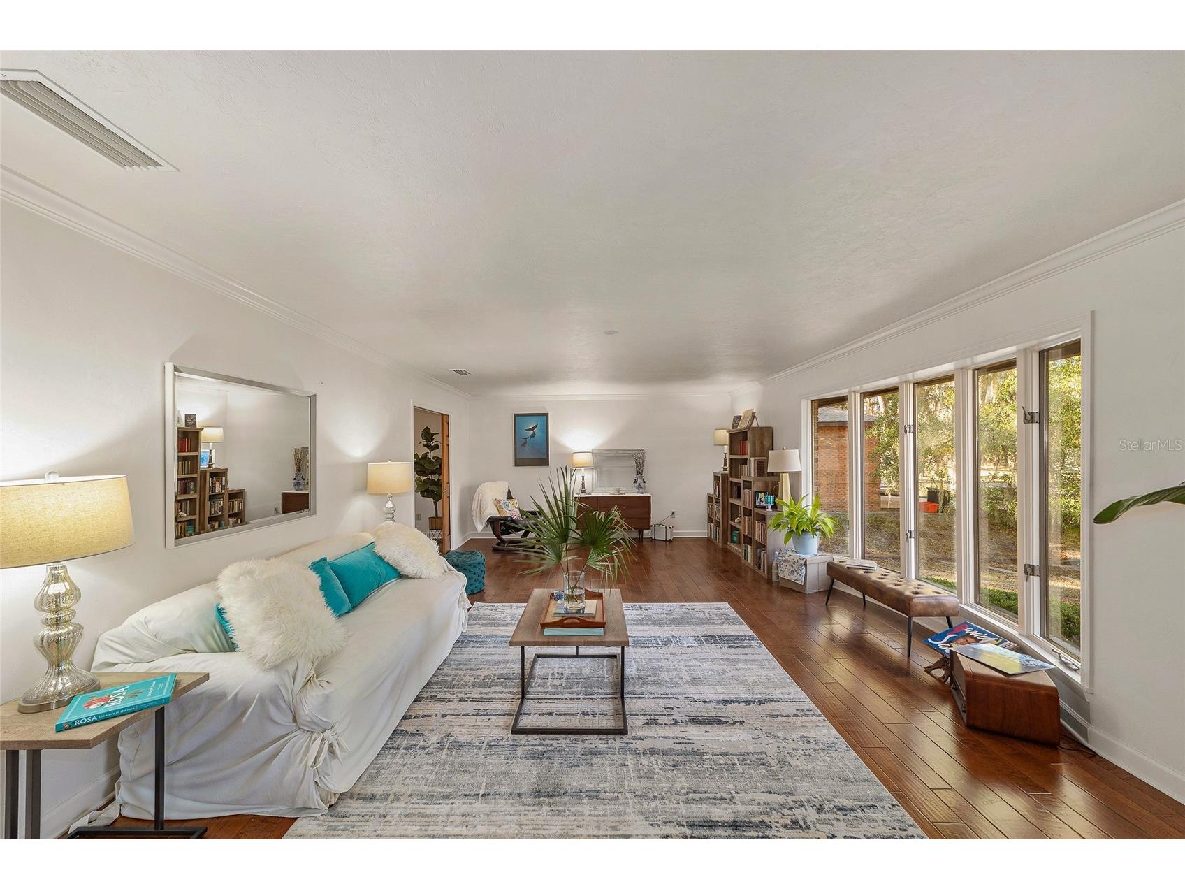 6015 SW 36th Way Gainesville FL 32608 GC535986 image18