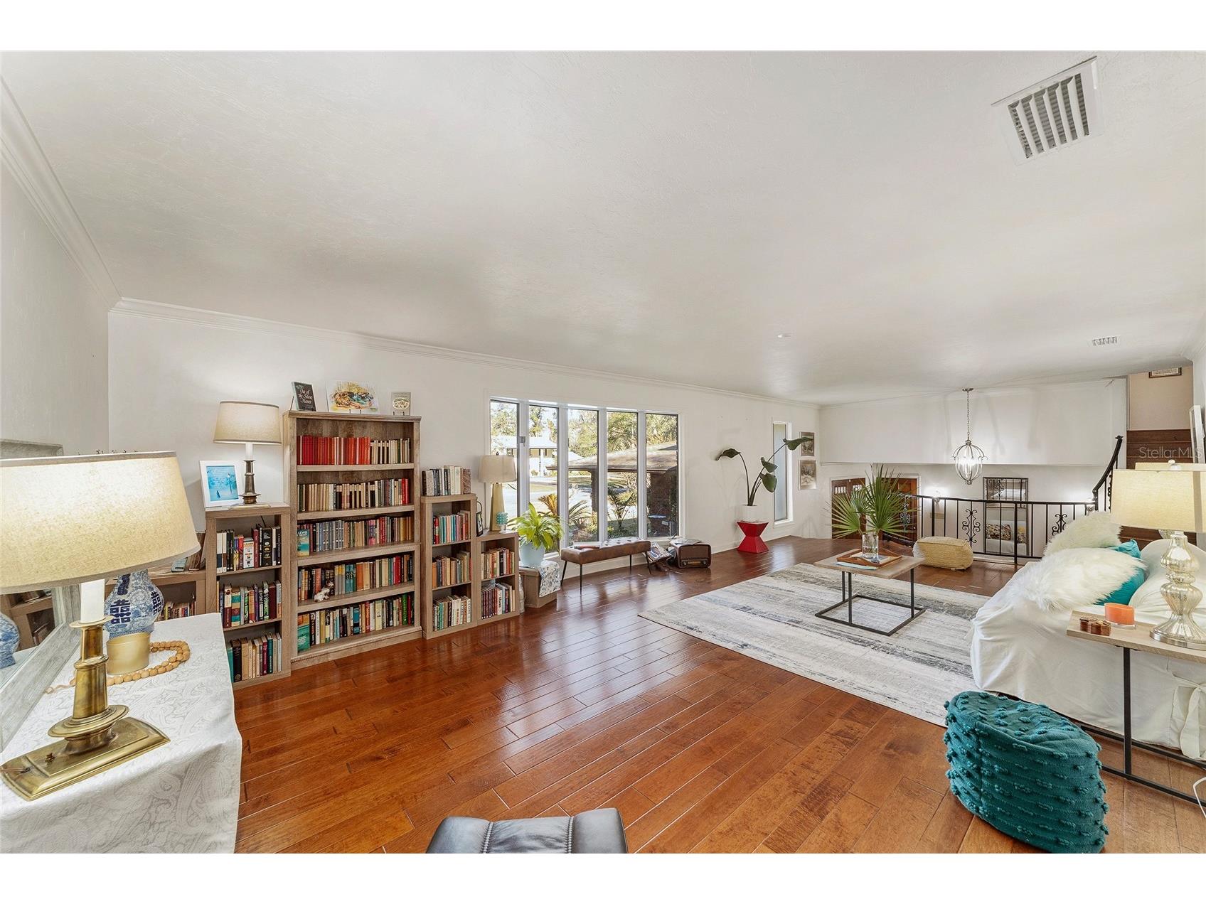 6015 SW 36th Way Gainesville FL 32608 GC535986 image19