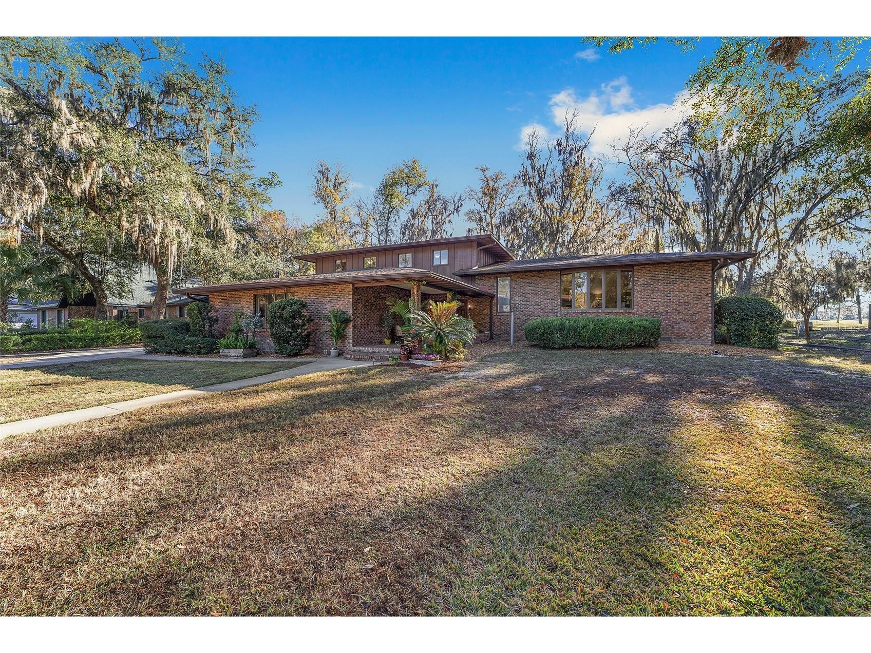 6015 SW 36th Way Gainesville FL 32608 GC535986 image2