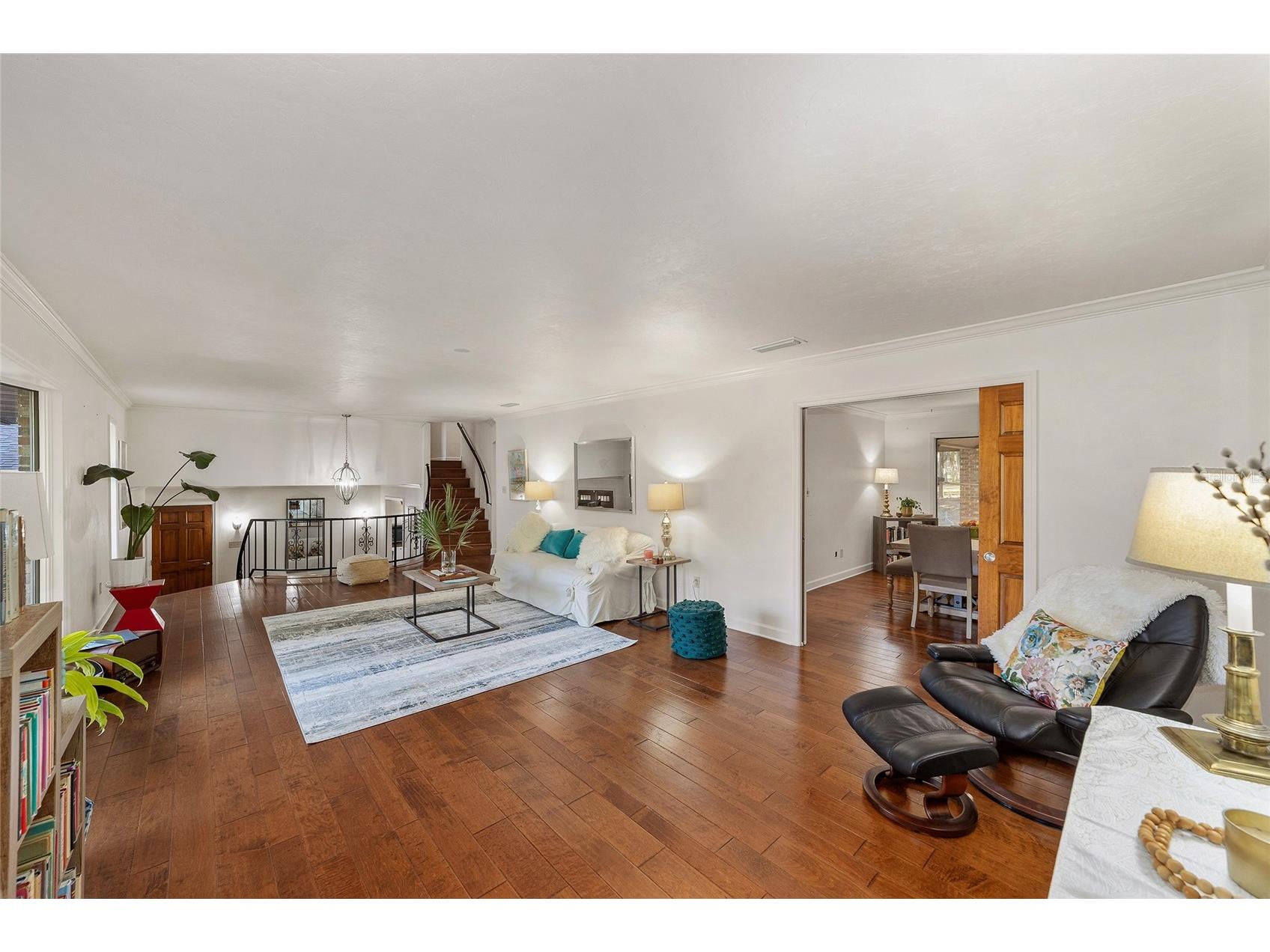 6015 SW 36th Way Gainesville FL 32608 GC535986 image20