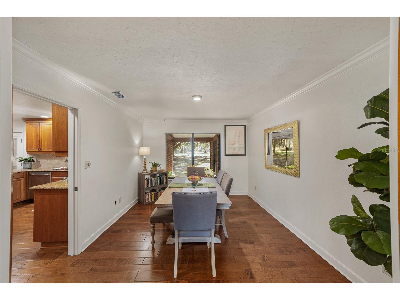 6015 SW 36th Way Gainesville FL 32608 GC535986 image21