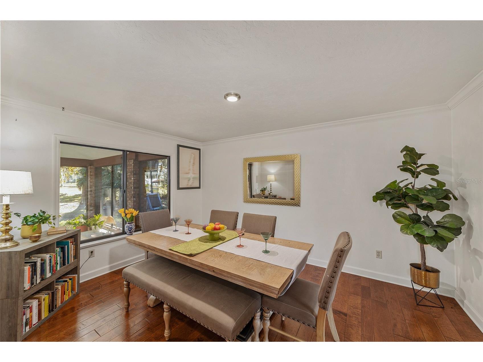 6015 SW 36th Way Gainesville FL 32608 GC535986 image22