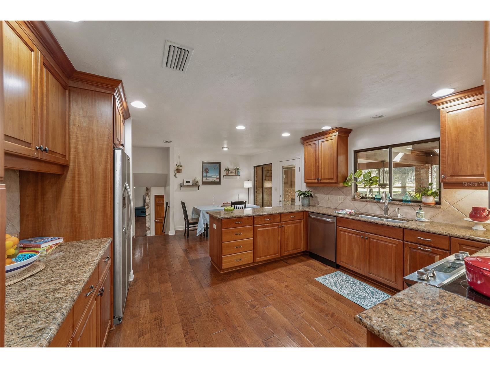 6015 SW 36th Way Gainesville FL 32608 GC535986 image23