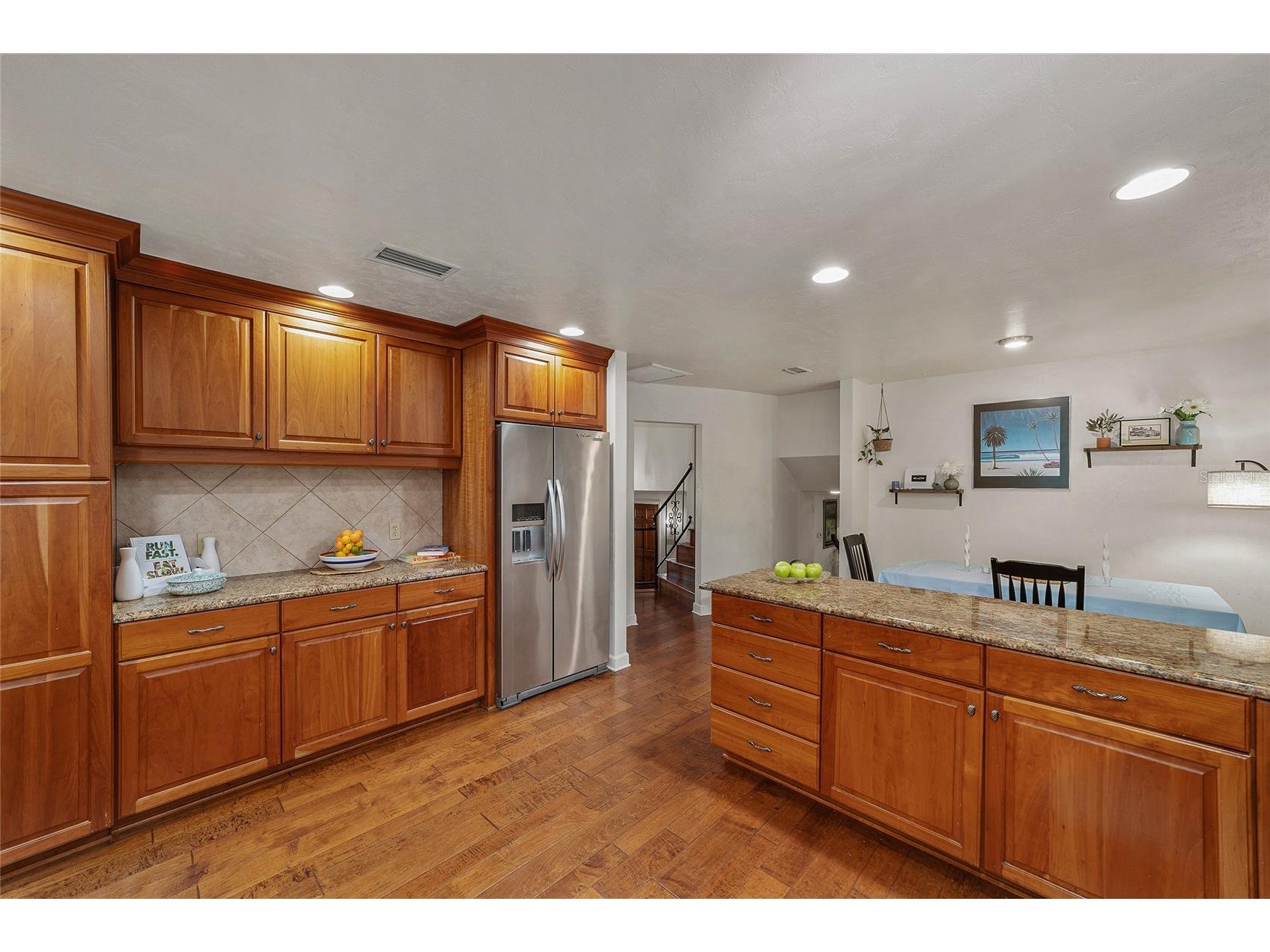 6015 SW 36th Way Gainesville FL 32608 GC535986 image24