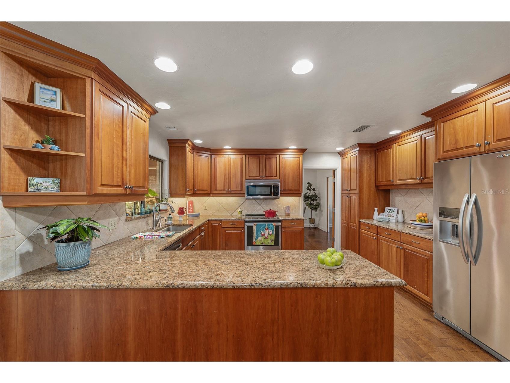 6015 SW 36th Way Gainesville FL 32608 GC535986 image25