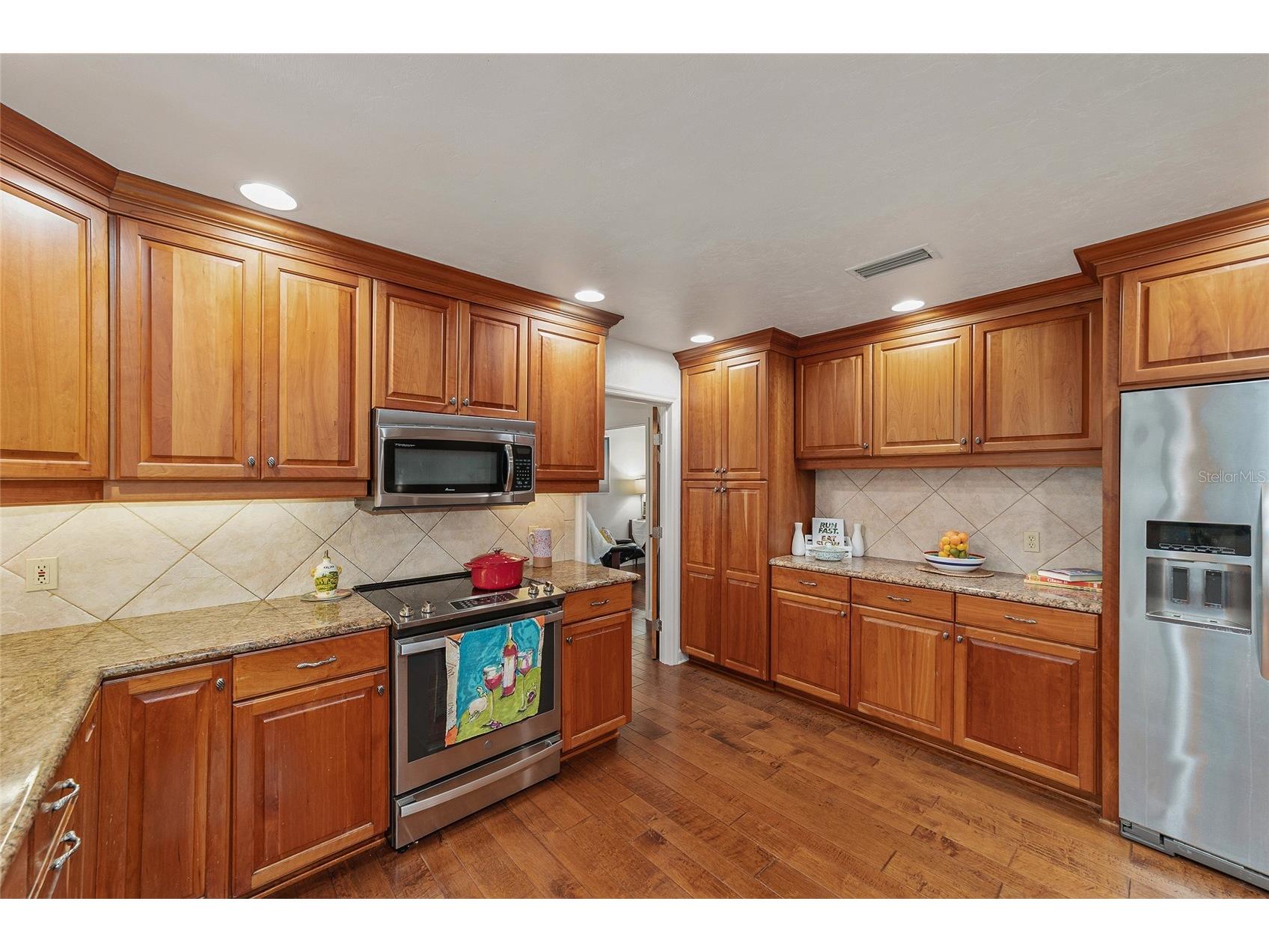 6015 SW 36th Way Gainesville FL 32608 GC535986 image26