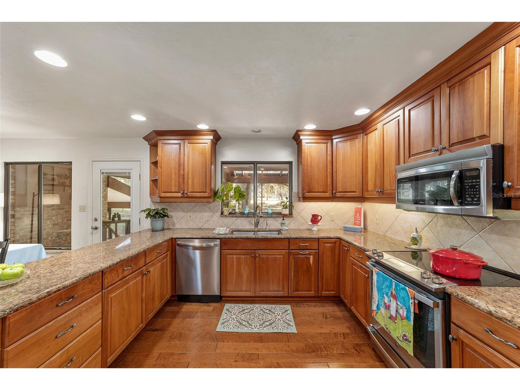 6015 SW 36th Way Gainesville FL 32608 GC535986 image27