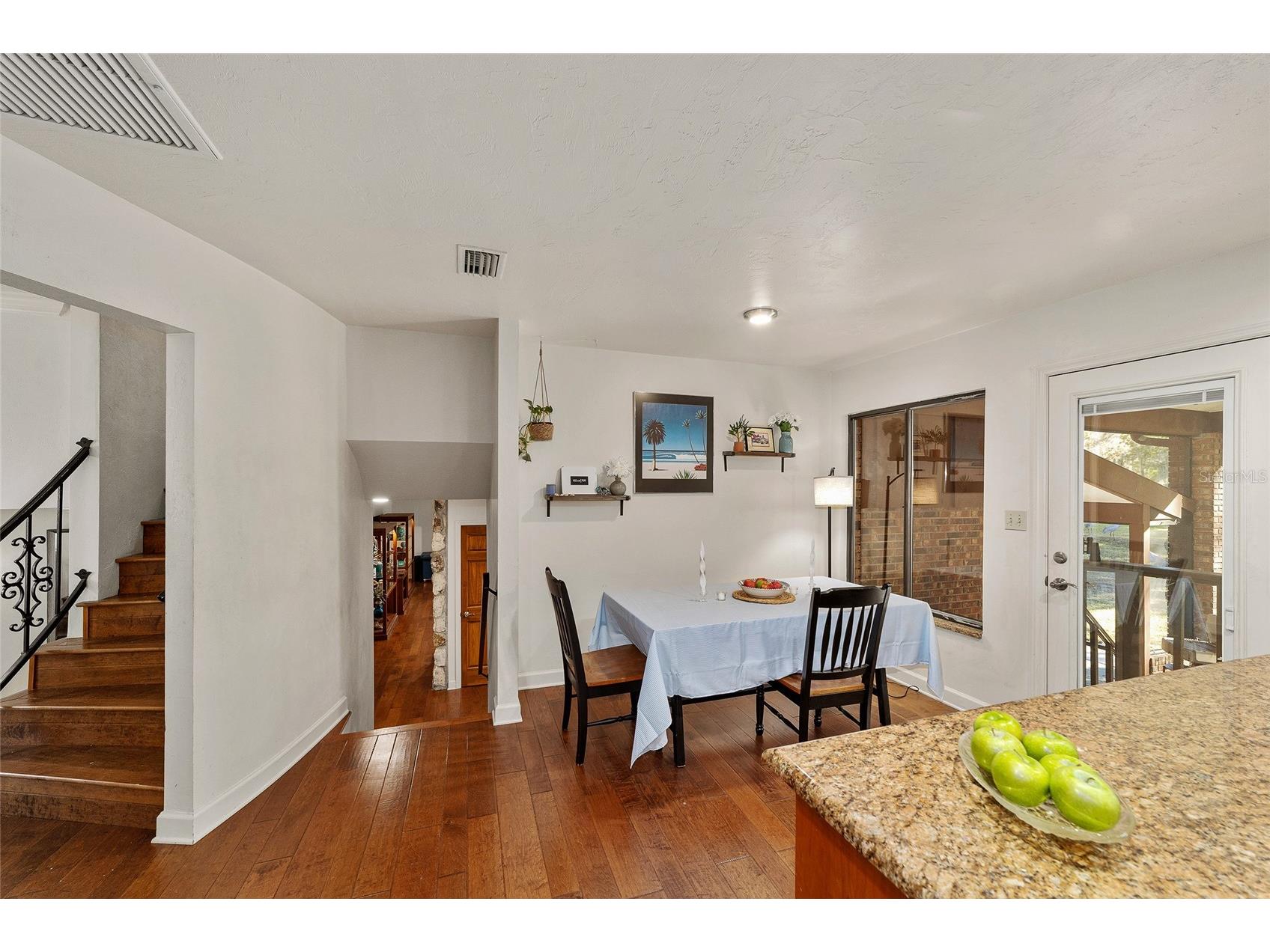 6015 SW 36th Way Gainesville FL 32608 GC535986 image28