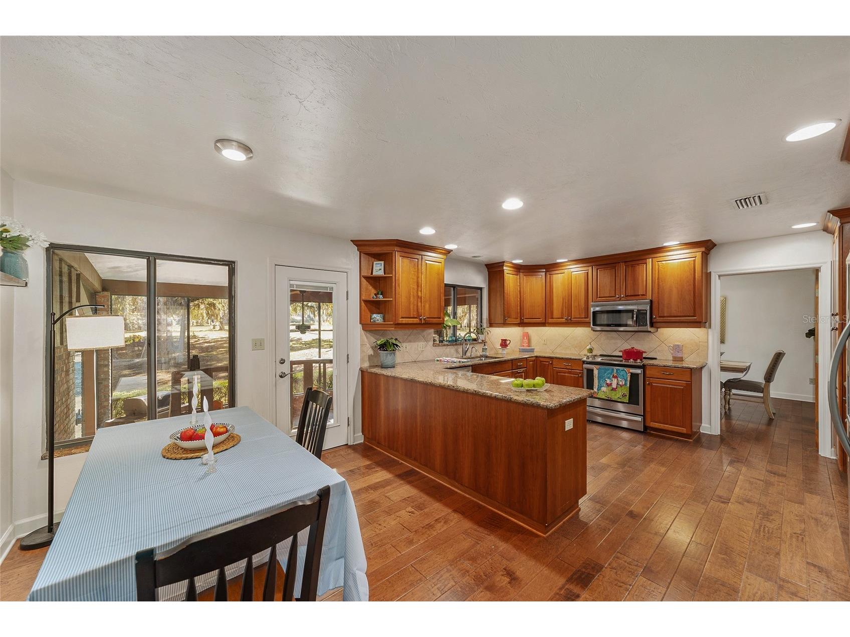 6015 SW 36th Way Gainesville FL 32608 GC535986 image29