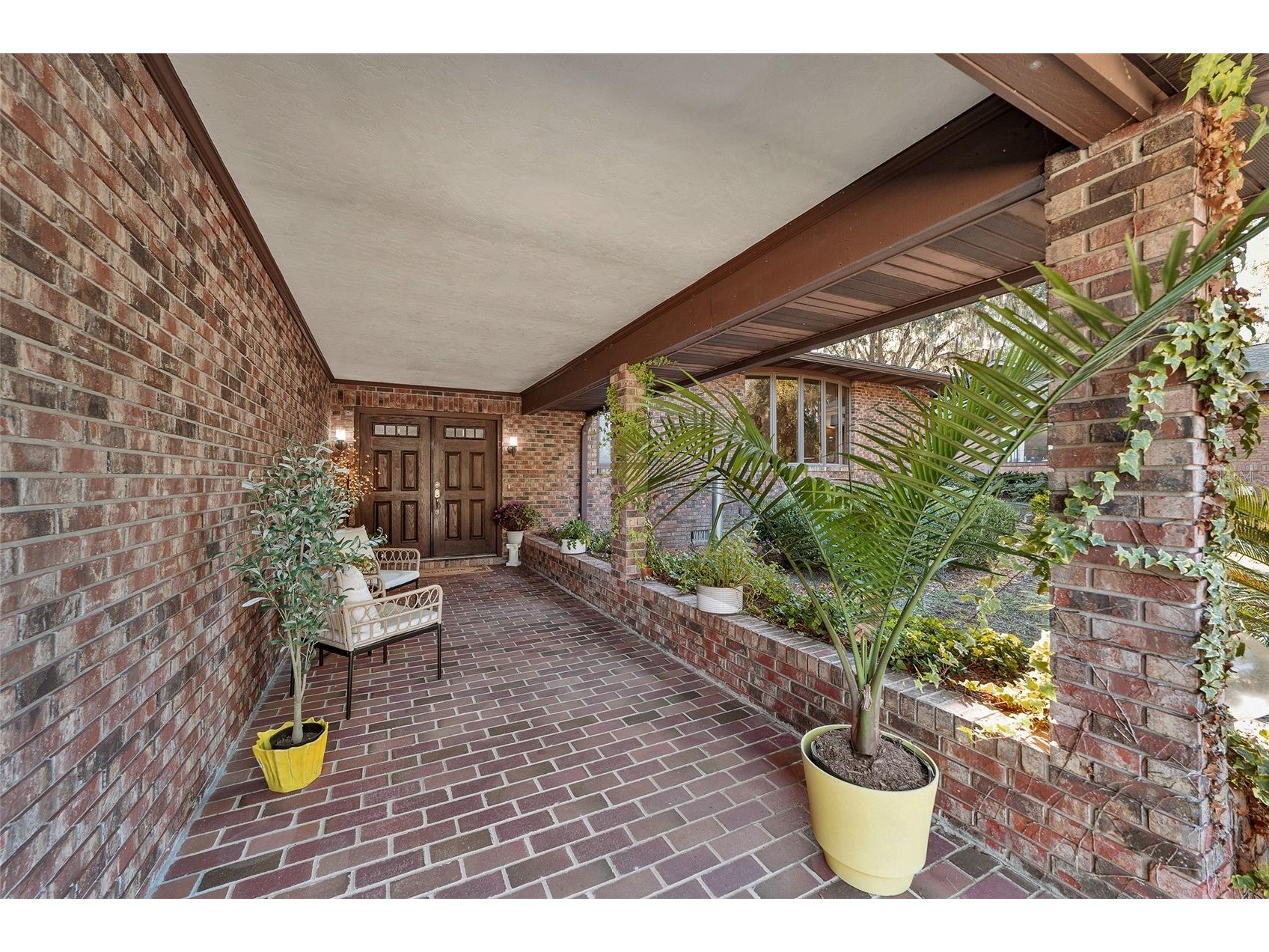 6015 SW 36th Way Gainesville FL 32608 GC535986 image3