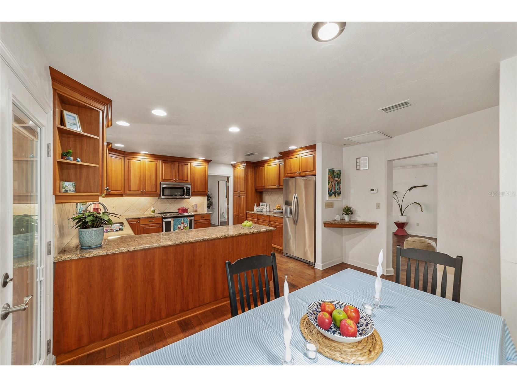 6015 SW 36th Way Gainesville FL 32608 GC535986 image30