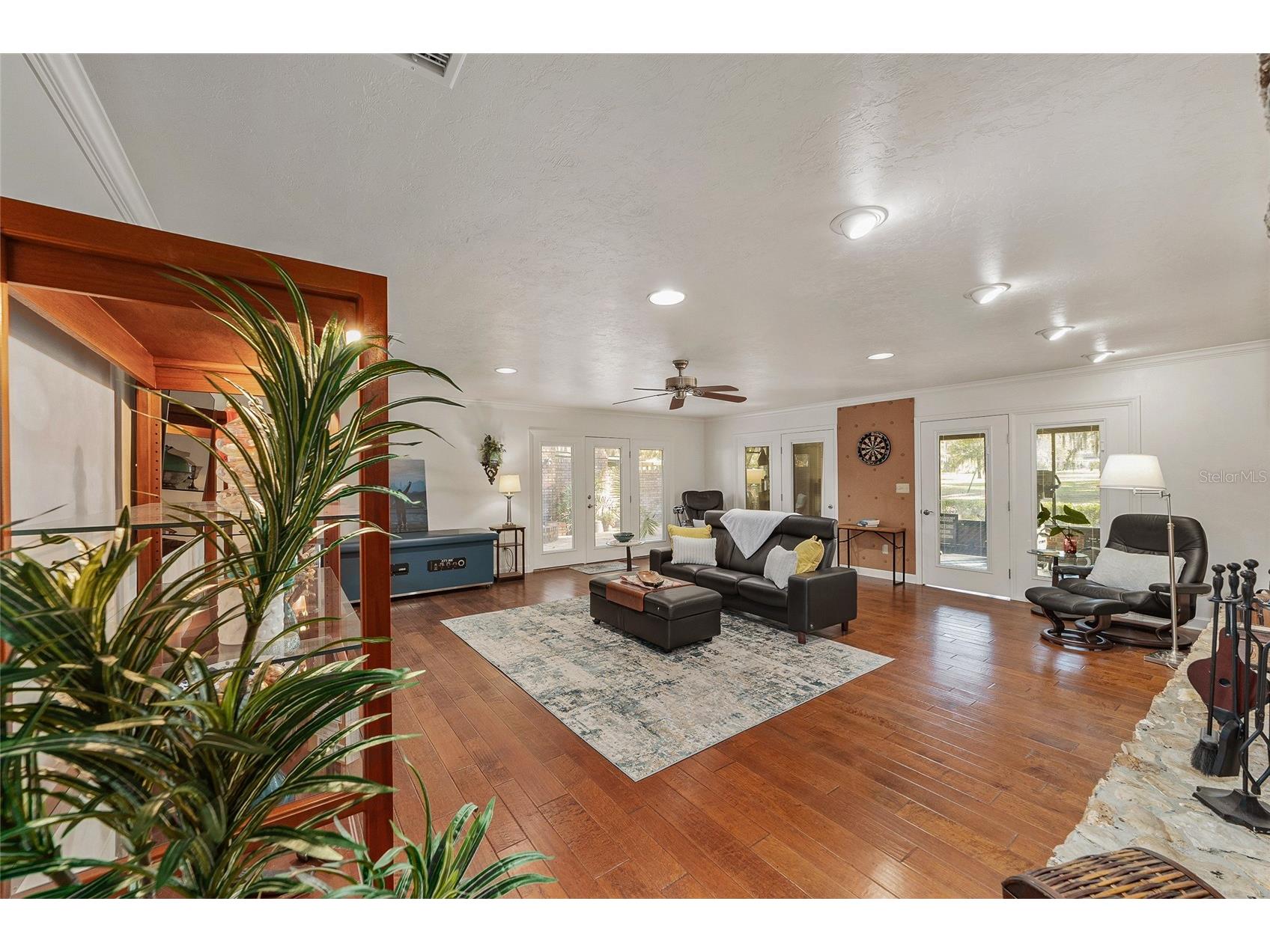 6015 SW 36th Way Gainesville FL 32608 GC535986 image31