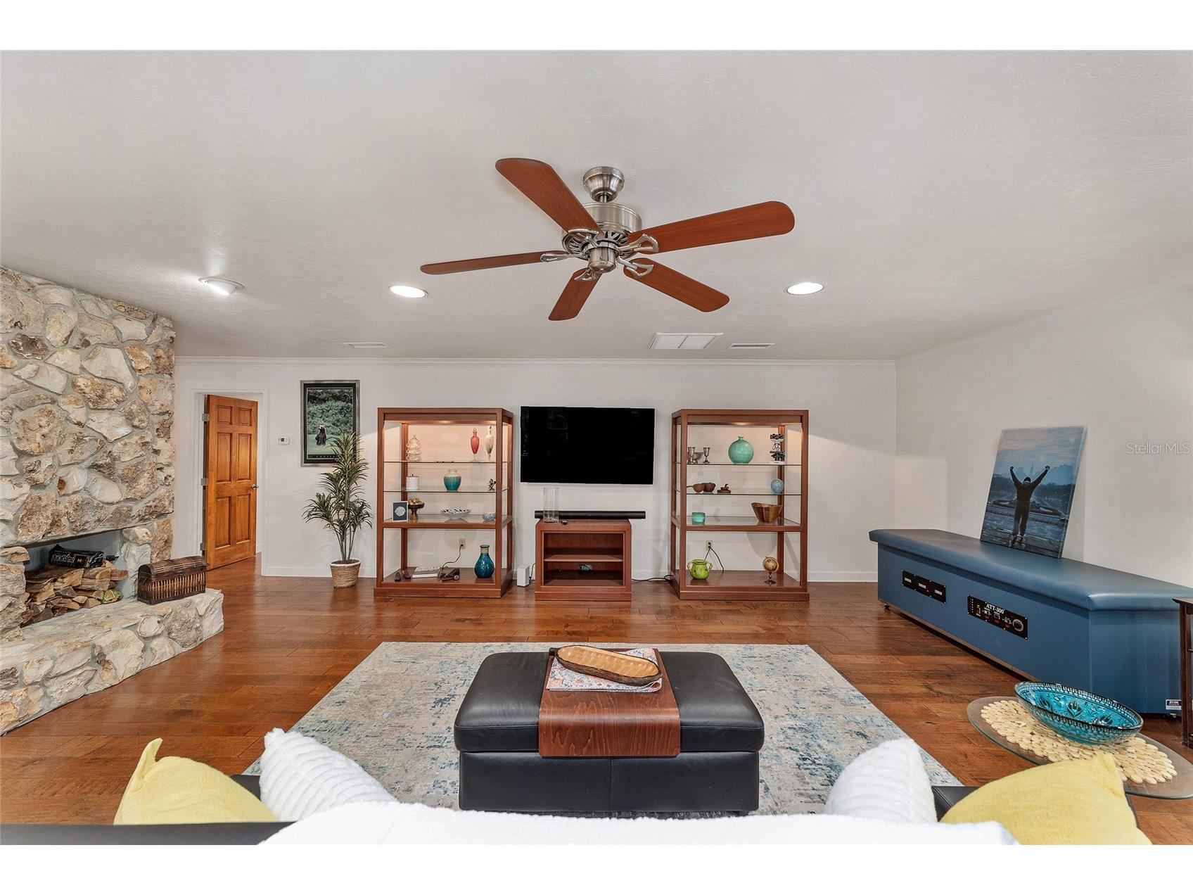 6015 SW 36th Way Gainesville FL 32608 GC535986 image32