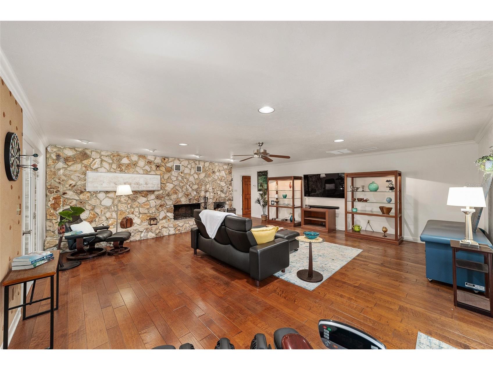 6015 SW 36th Way Gainesville FL 32608 GC535986 image33