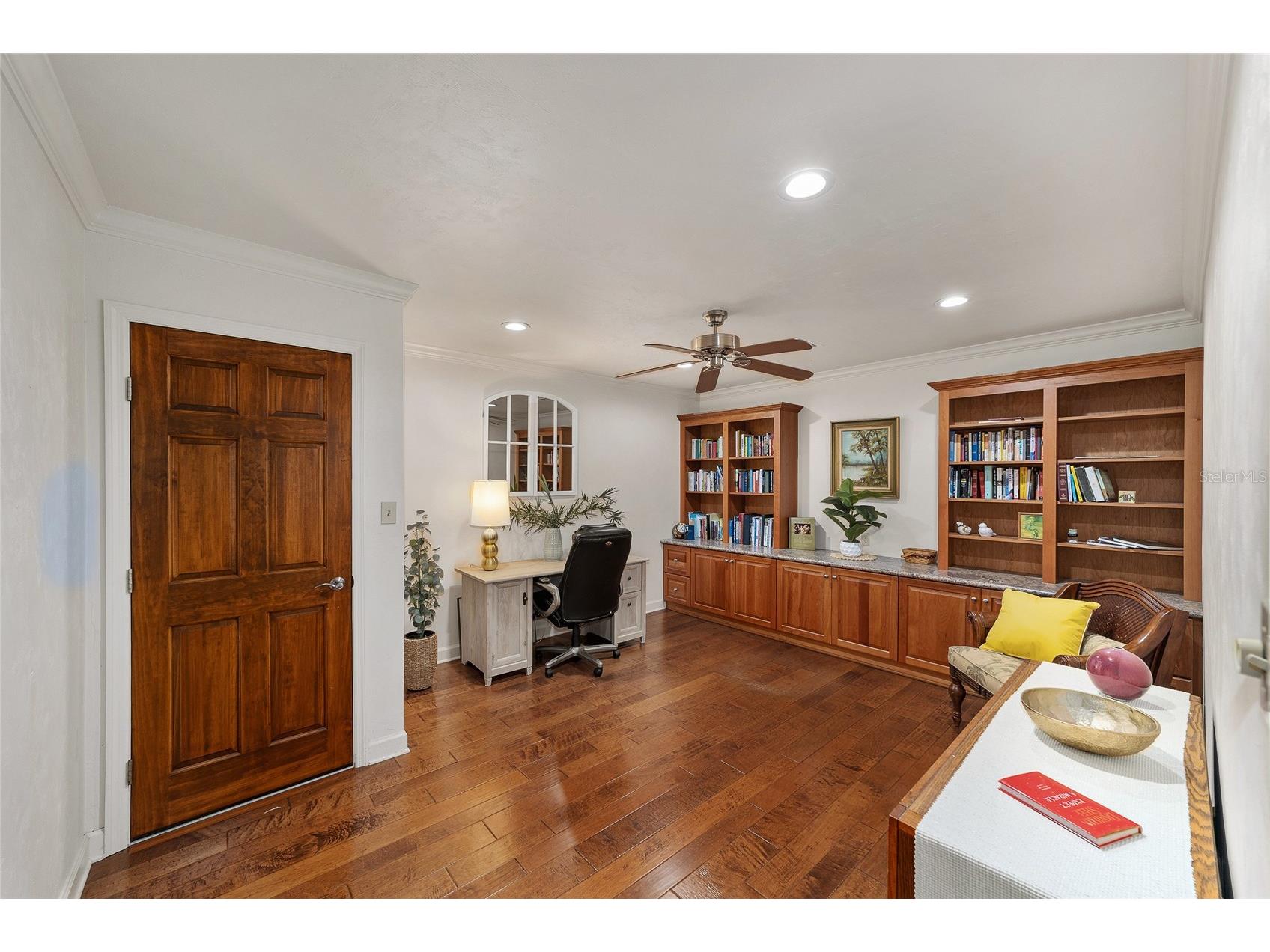 6015 SW 36th Way Gainesville FL 32608 GC535986 image34