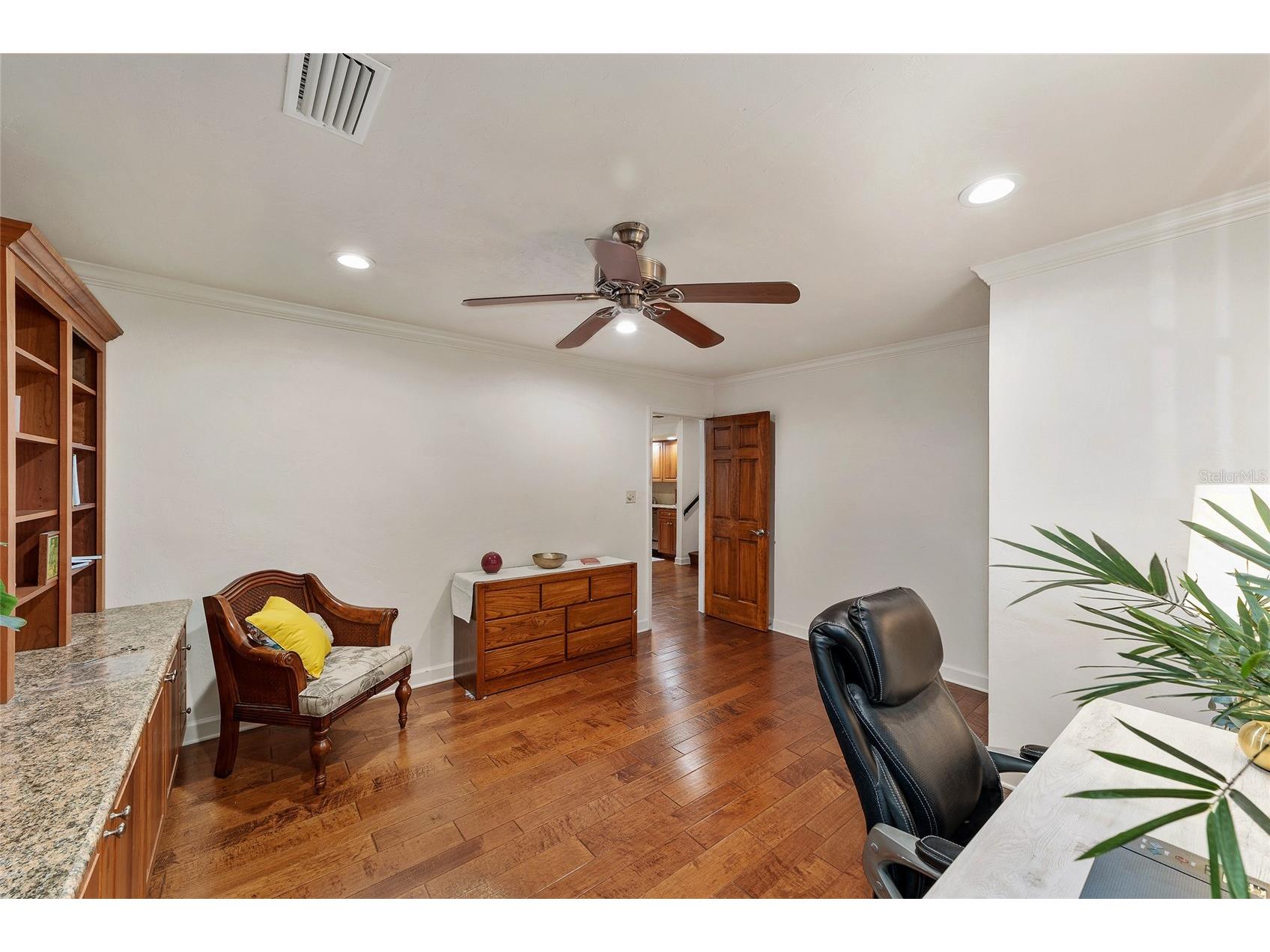 6015 SW 36th Way Gainesville FL 32608 GC535986 image35