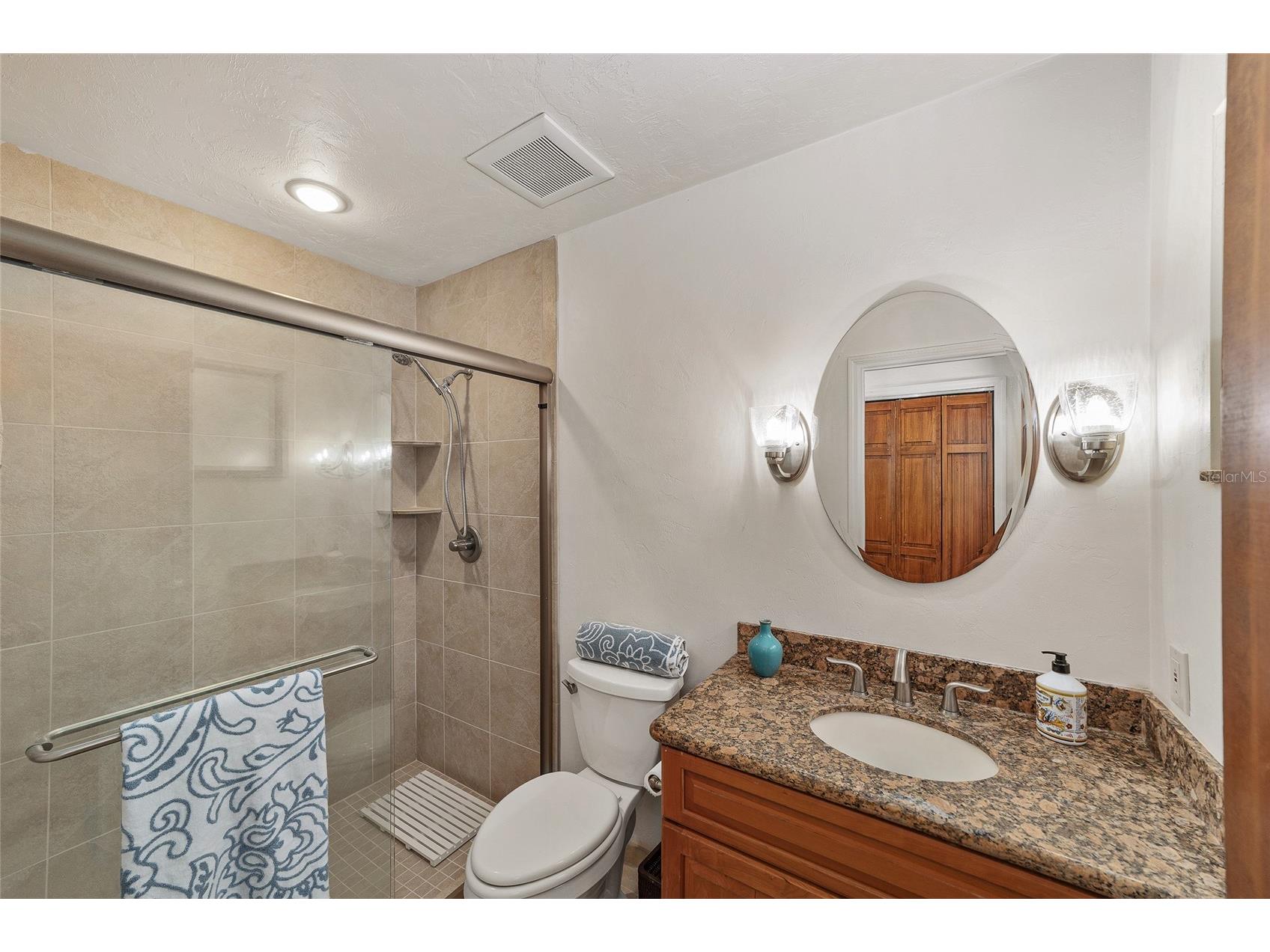 6015 SW 36th Way Gainesville FL 32608 GC535986 image36