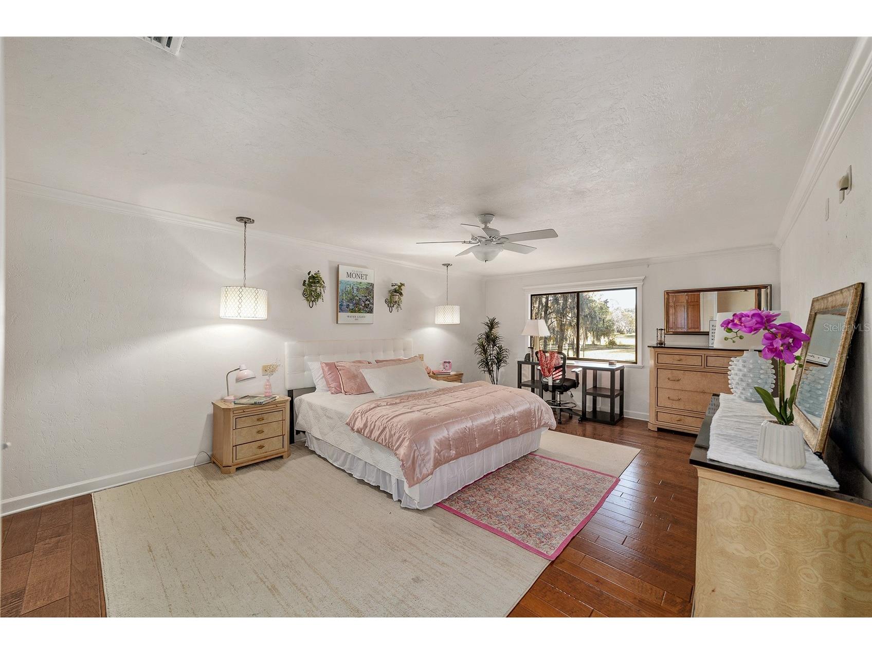 6015 SW 36th Way Gainesville FL 32608 GC535986 image37