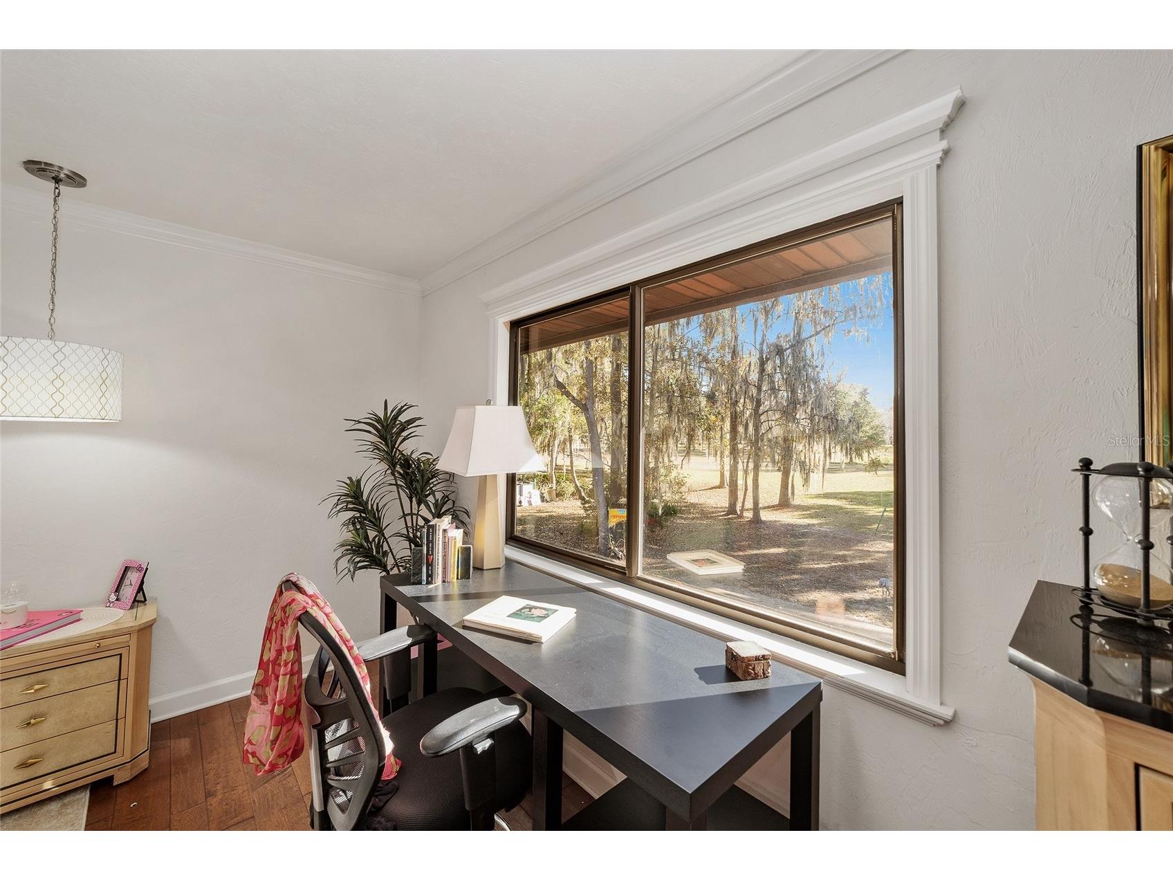 6015 SW 36th Way Gainesville FL 32608 GC535986 image38